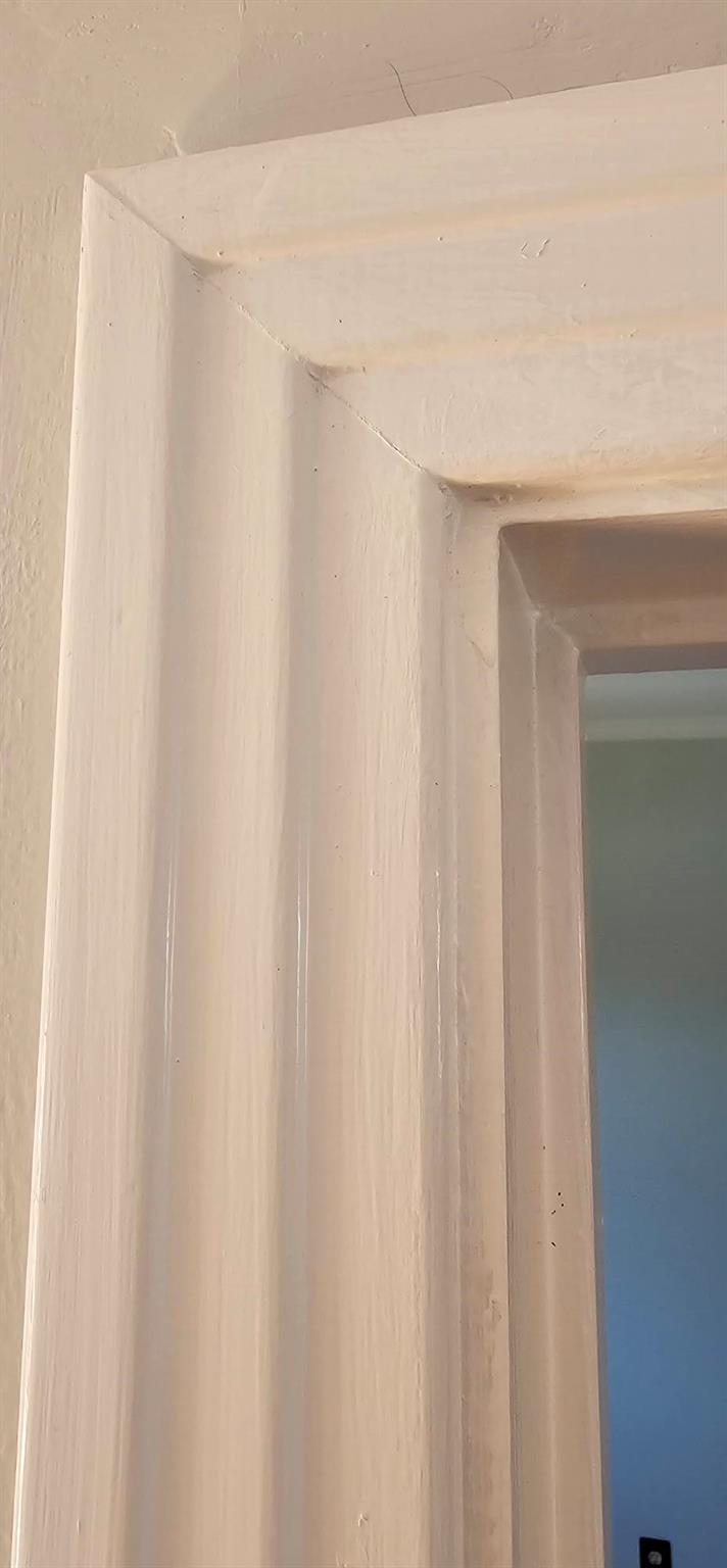 1908 Cullen Ave, Austin, TX 78757