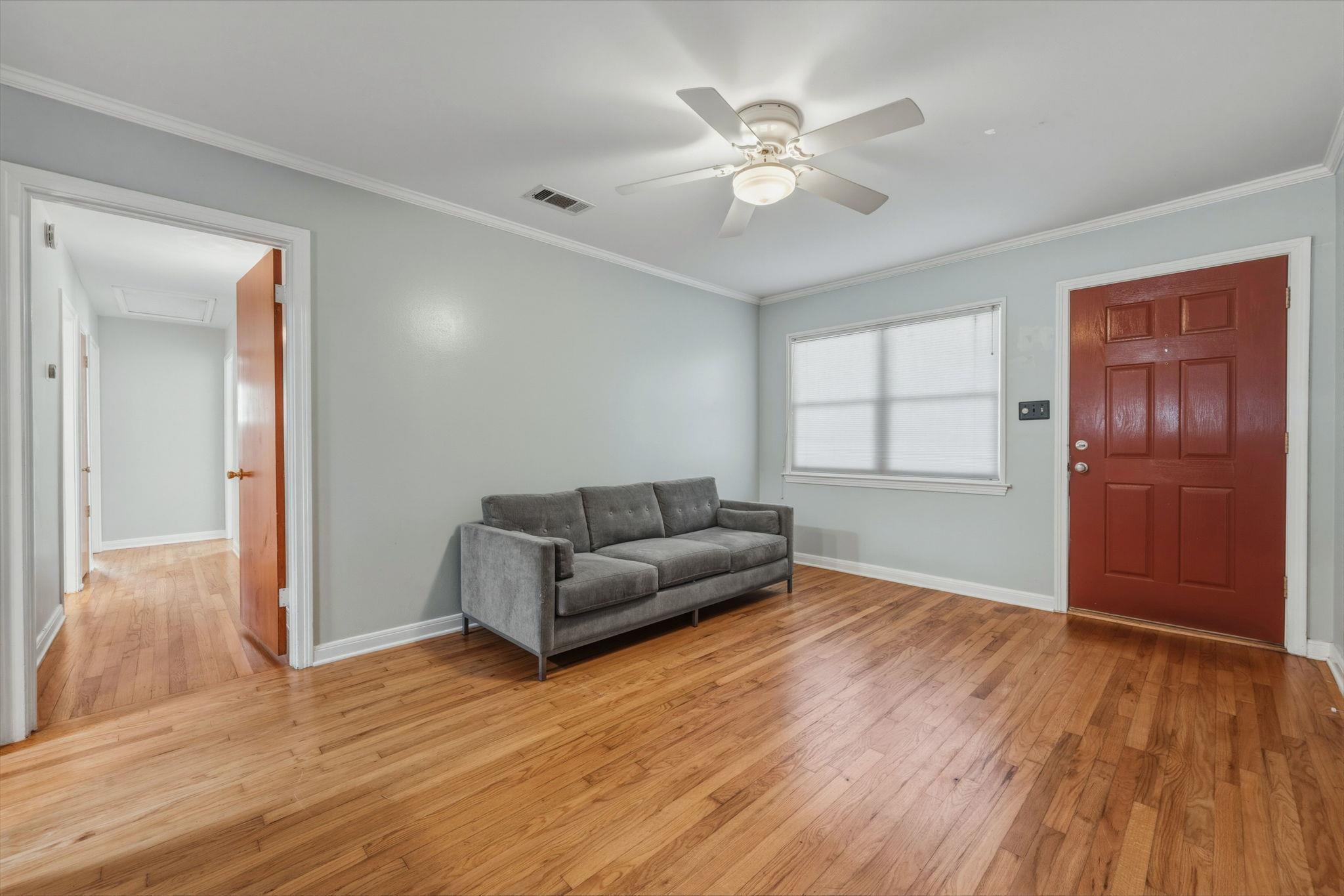 1908 Cullen Ave, Austin, TX 78757