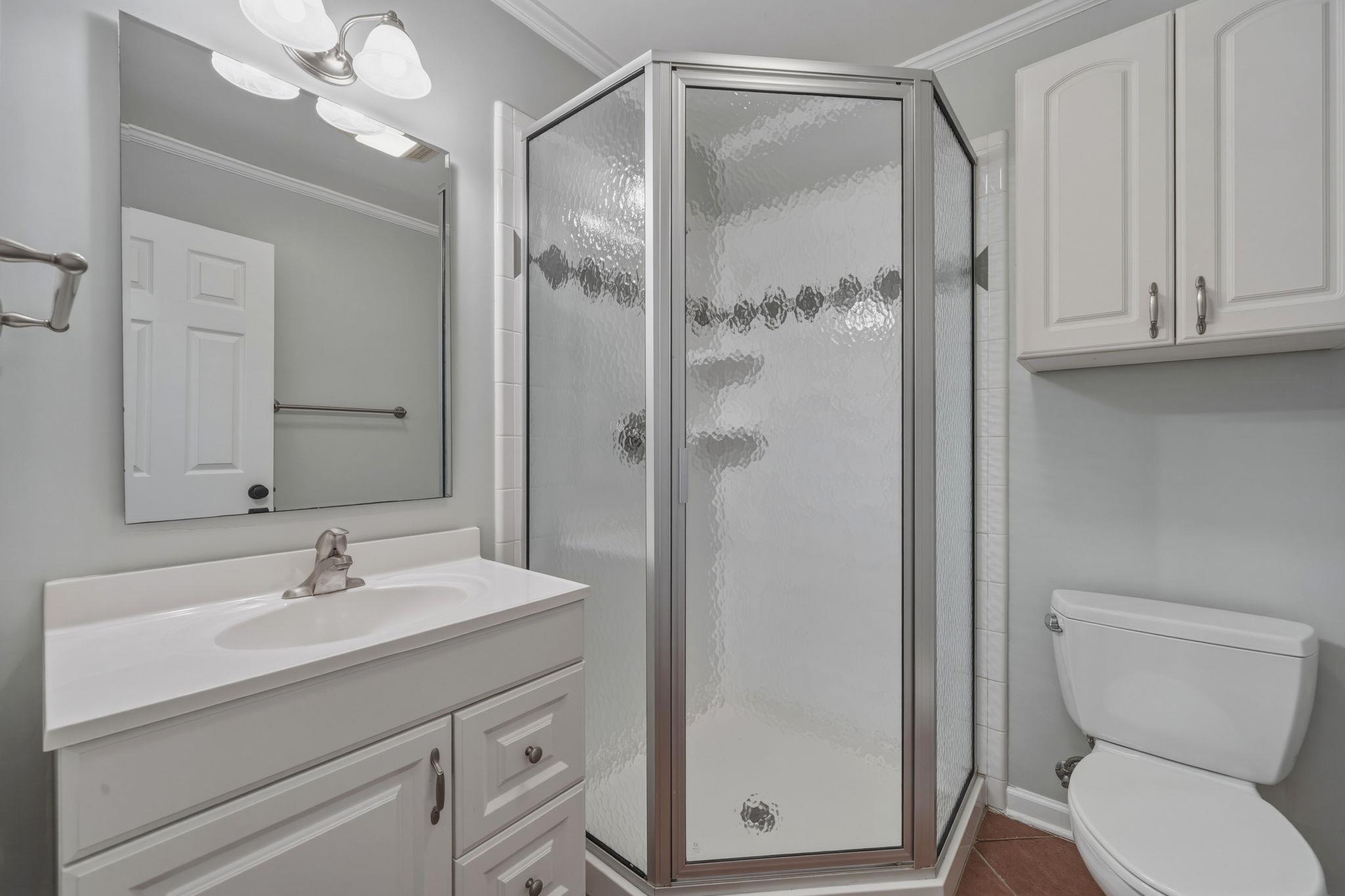 1908 Cullen Ave, Austin, TX 78757