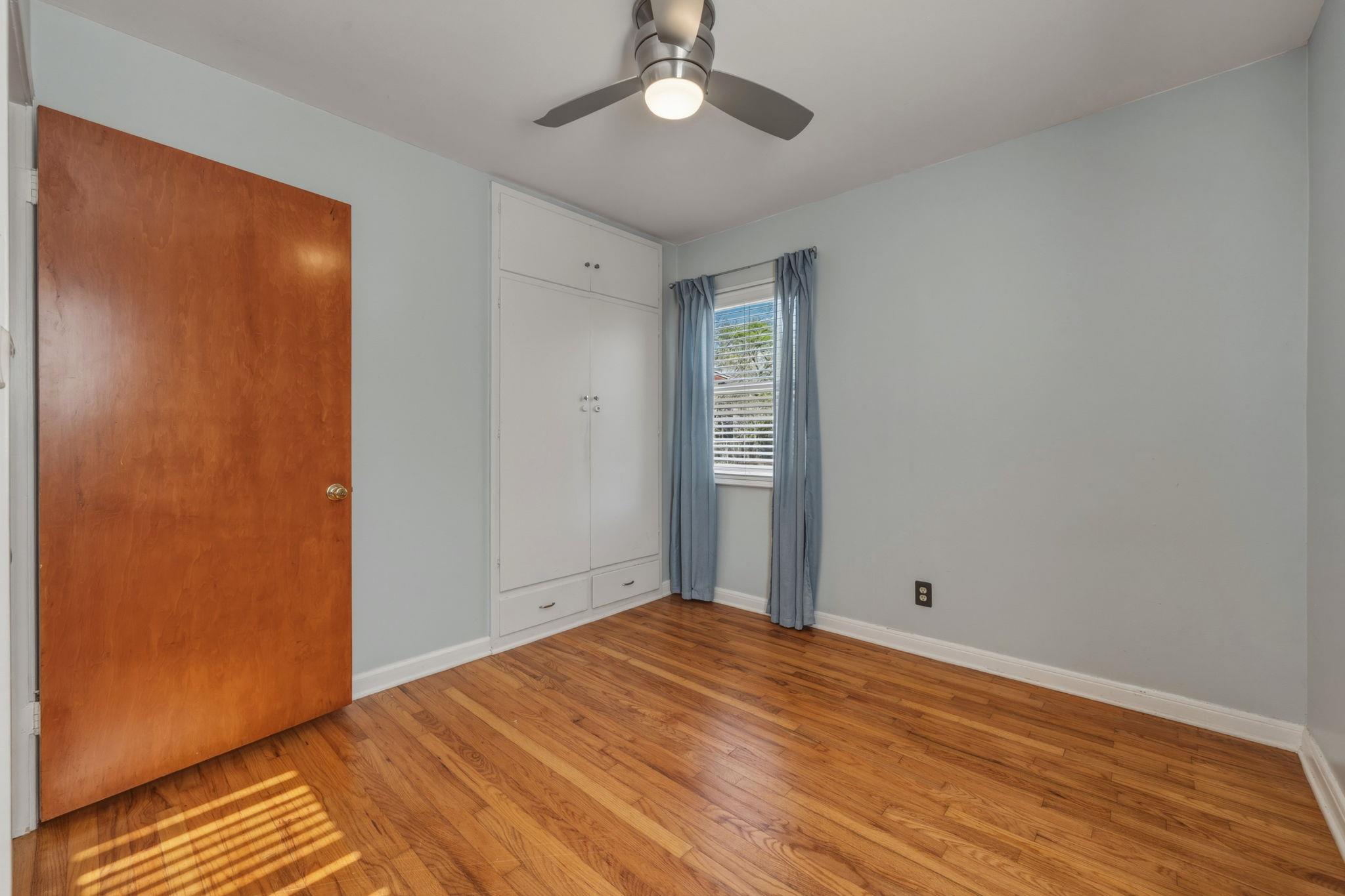 1908 Cullen Ave, Austin, TX 78757