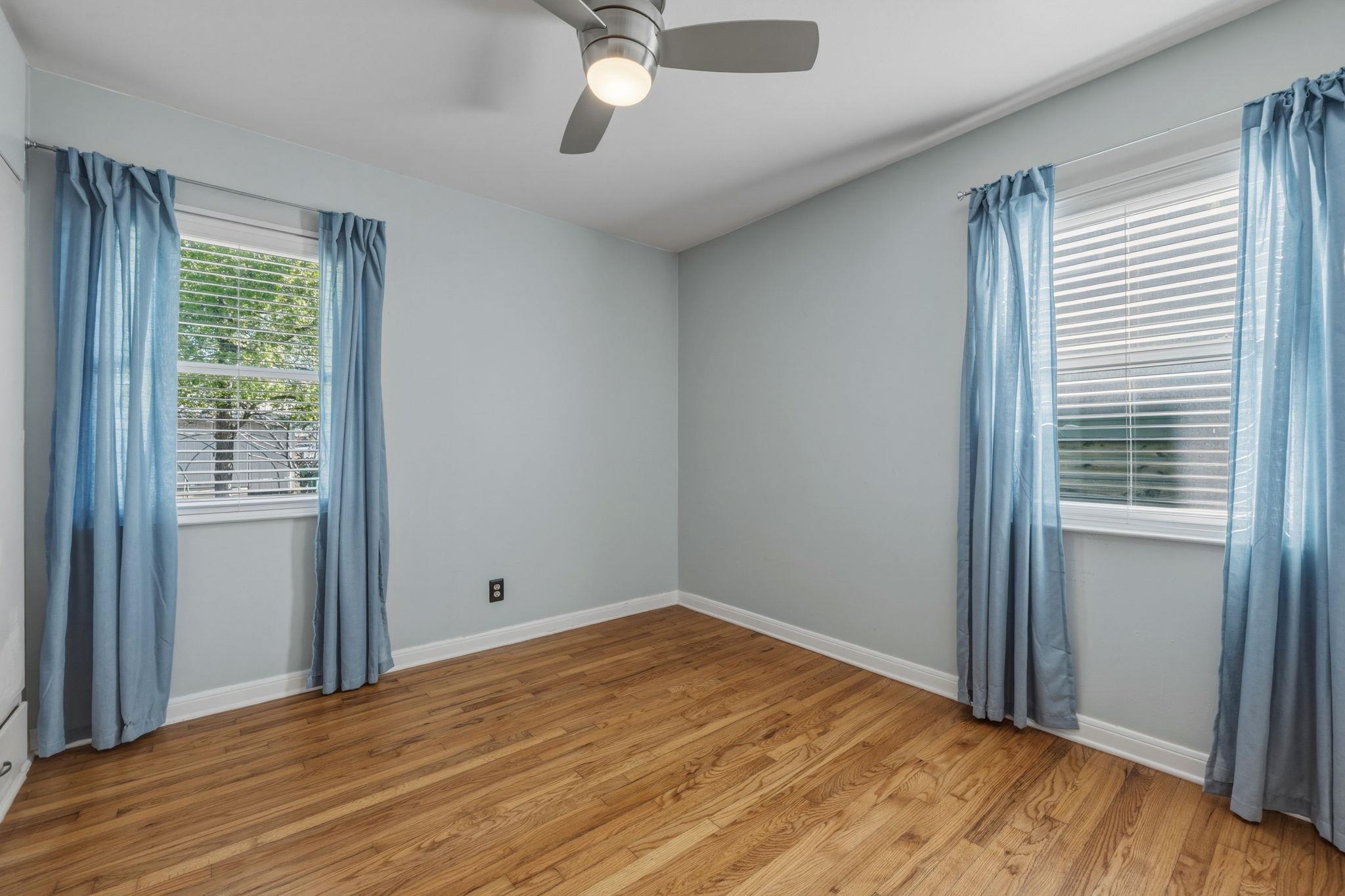 1908 Cullen Ave, Austin, TX 78757