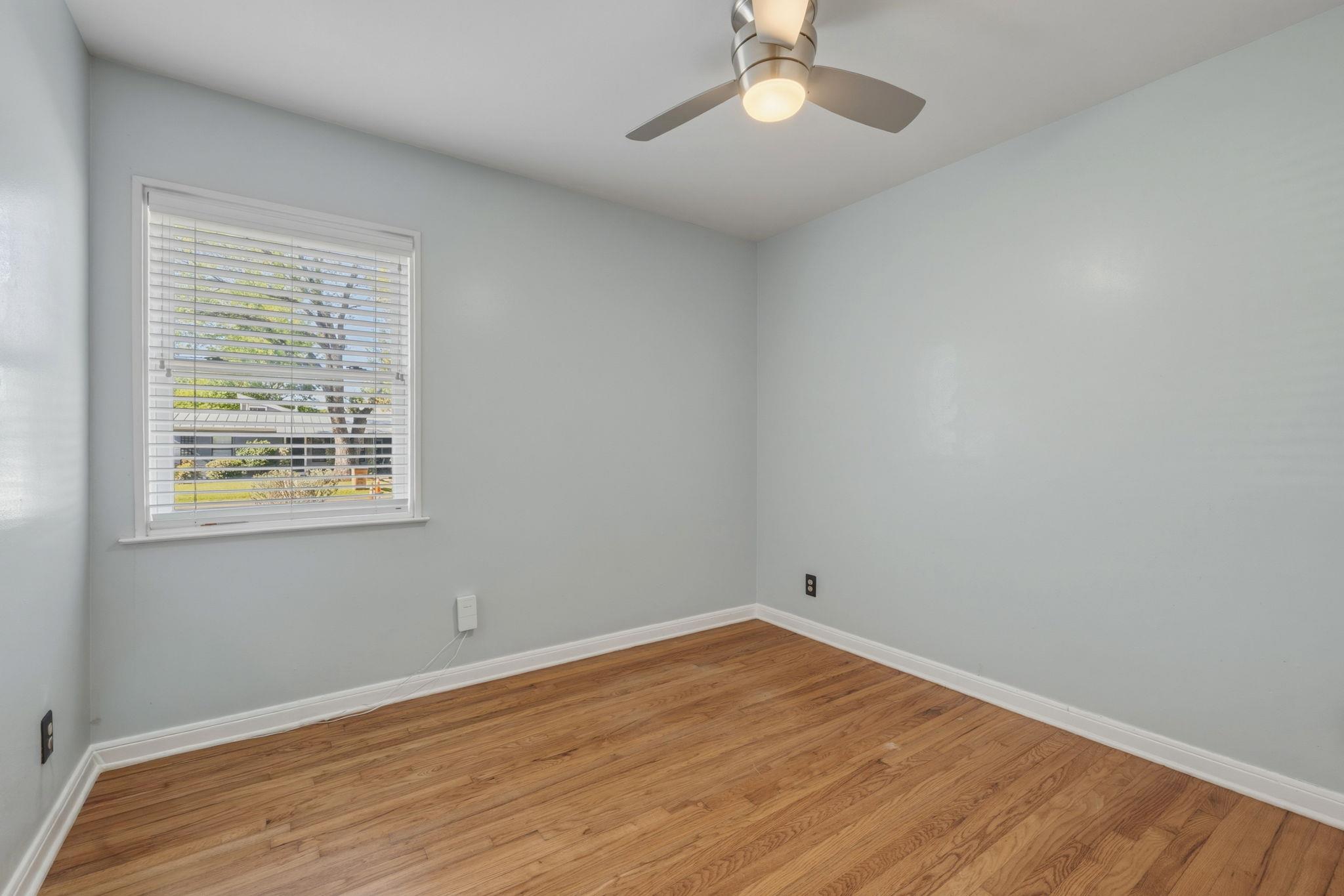 1908 Cullen Ave, Austin, TX 78757