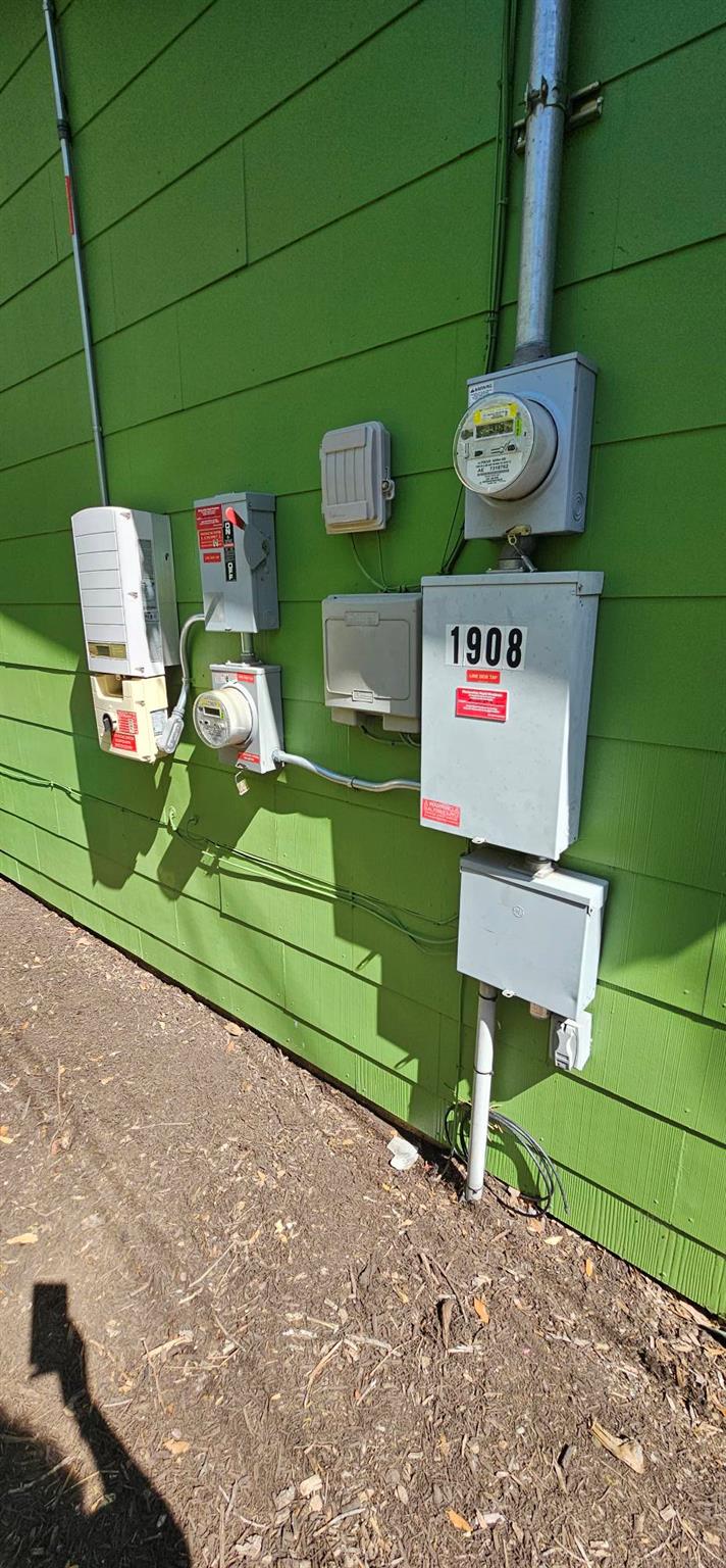 1908 Cullen Ave, Austin, TX 78757