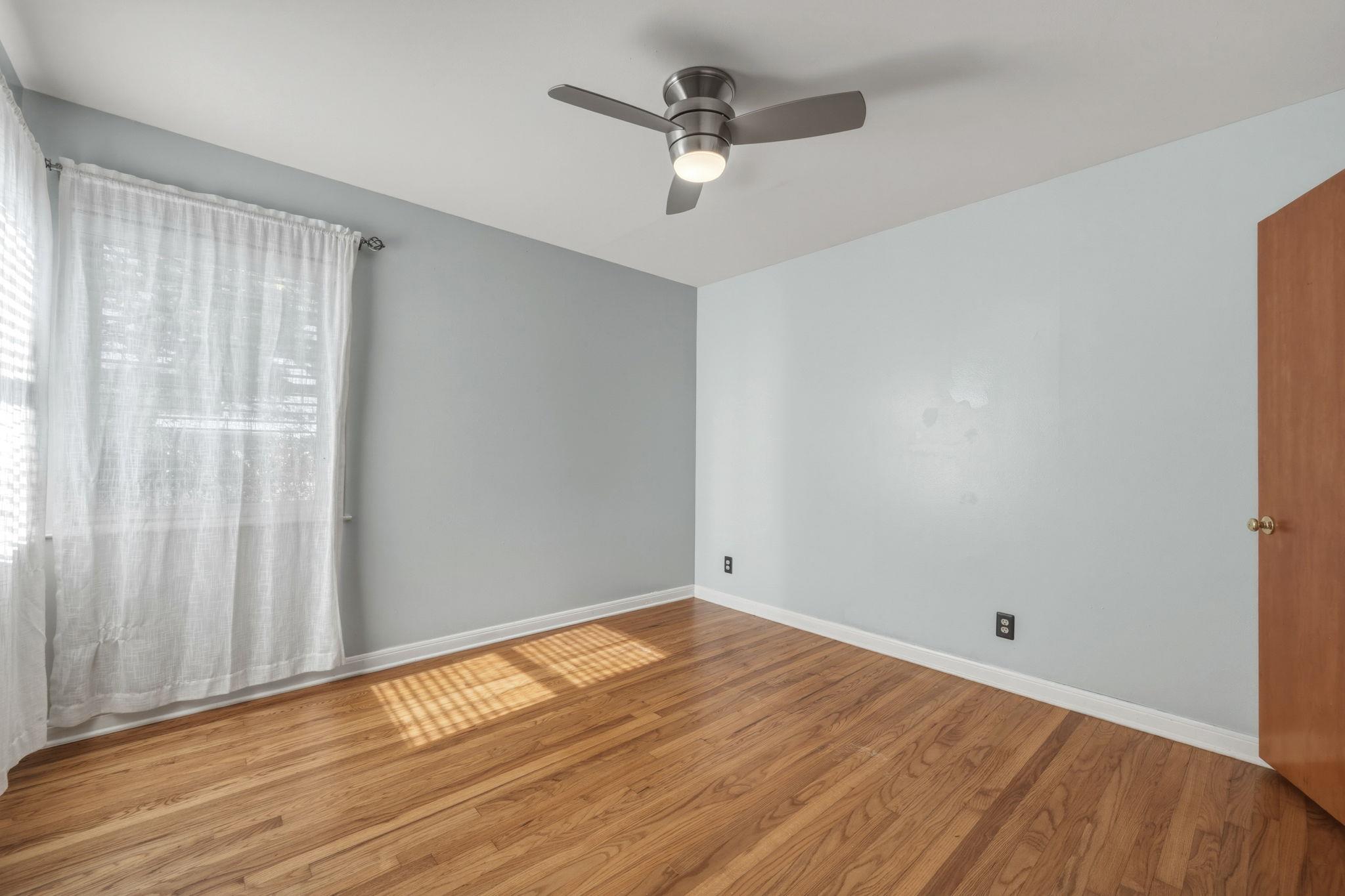 1908 Cullen Ave, Austin, TX 78757