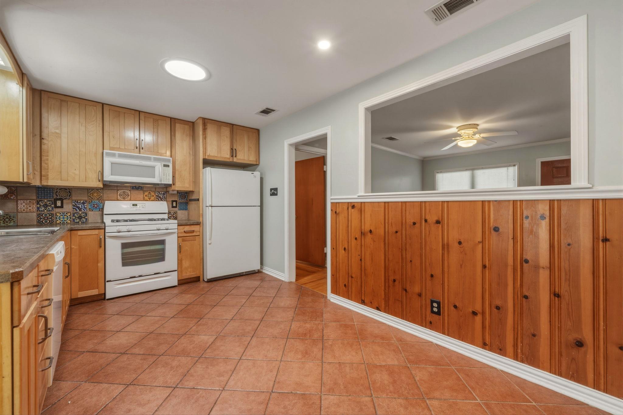 1908 Cullen Ave, Austin, TX 78757