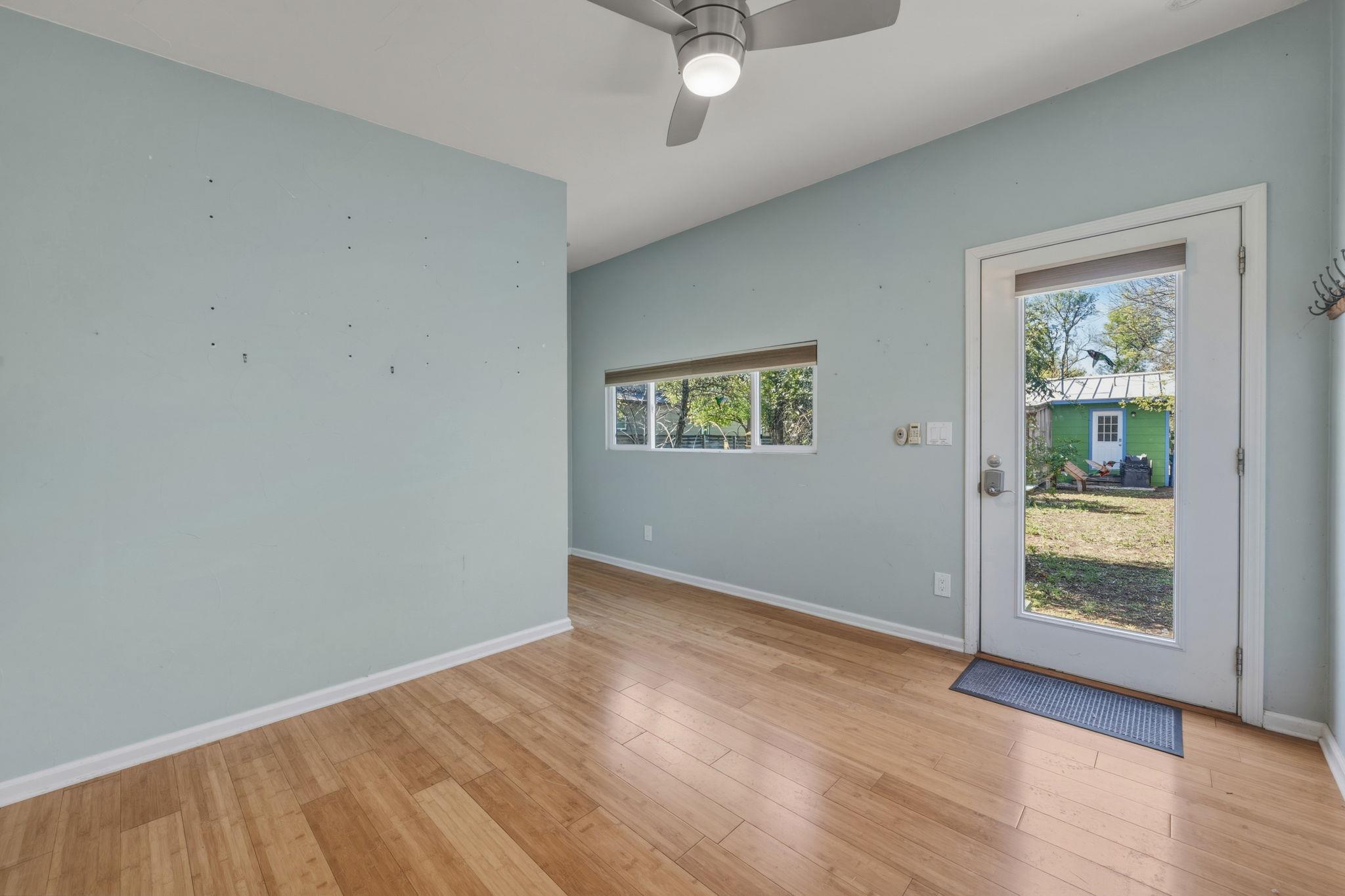 1908 Cullen Ave, Austin, TX 78757