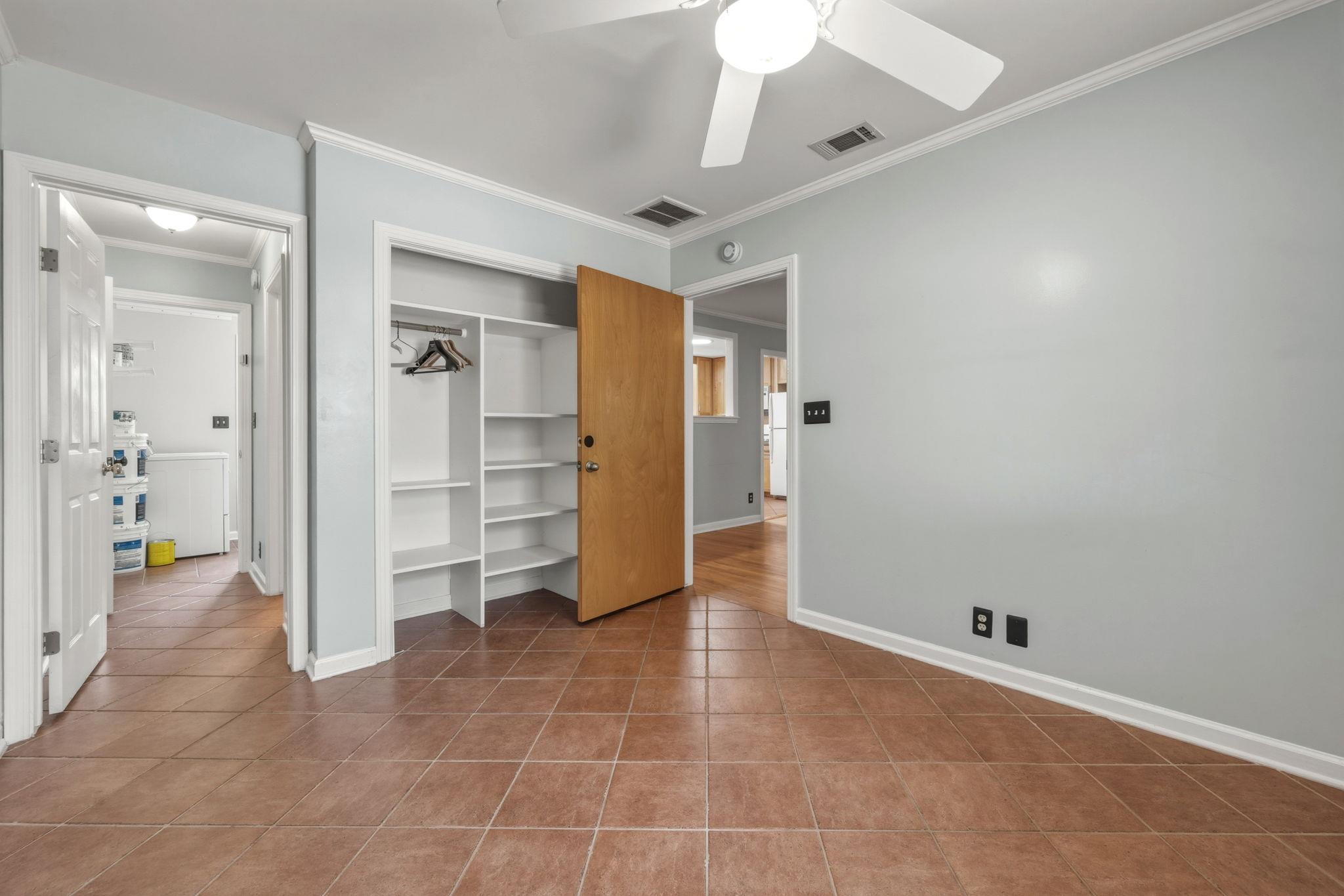 1908 Cullen Ave, Austin, TX 78757