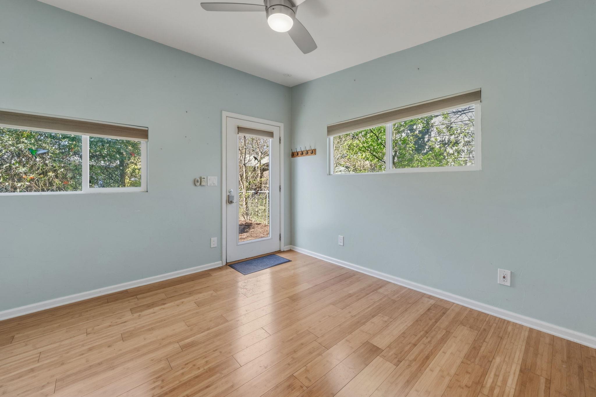 1908 Cullen Ave, Austin, TX 78757