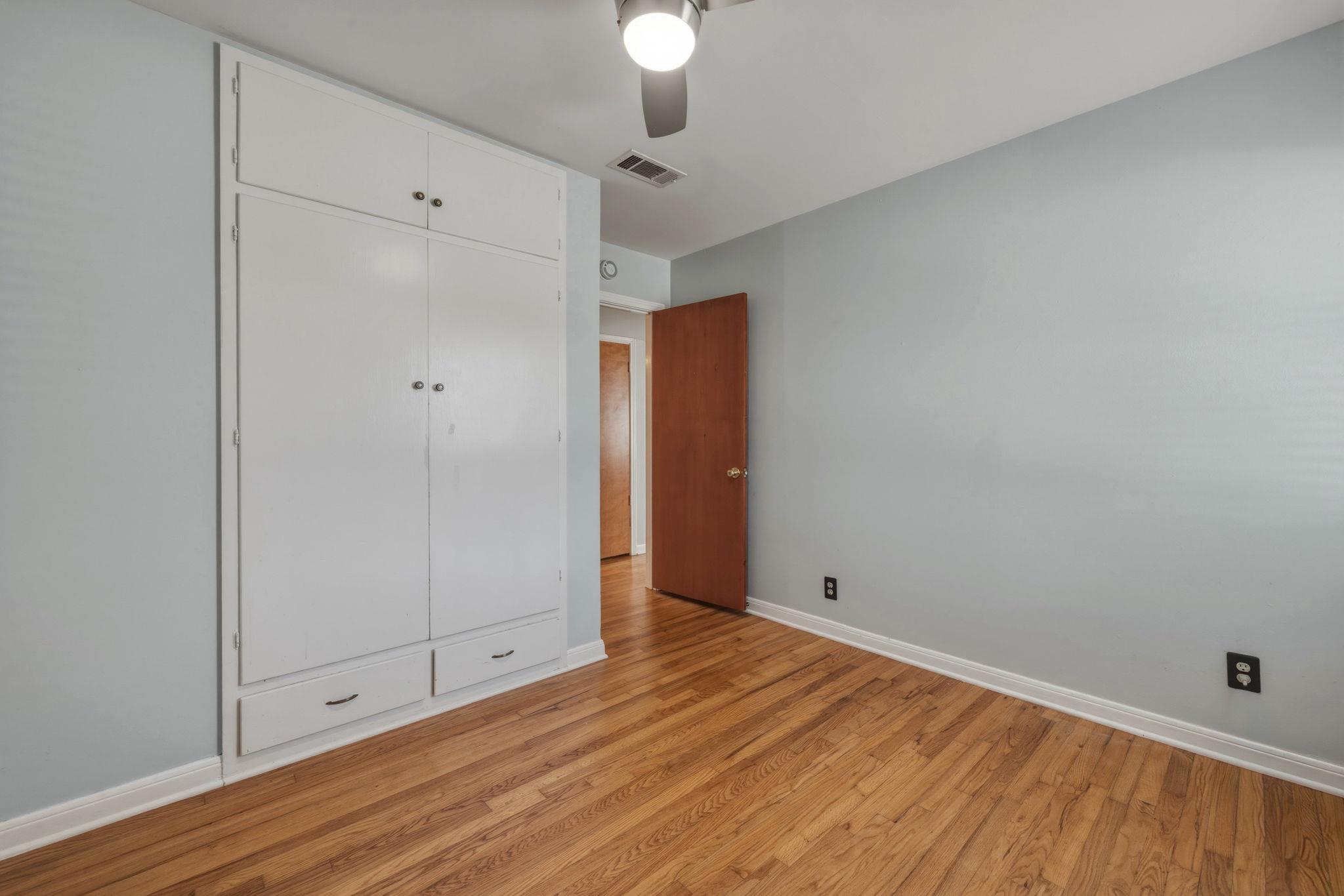 1908 Cullen Ave, Austin, TX 78757