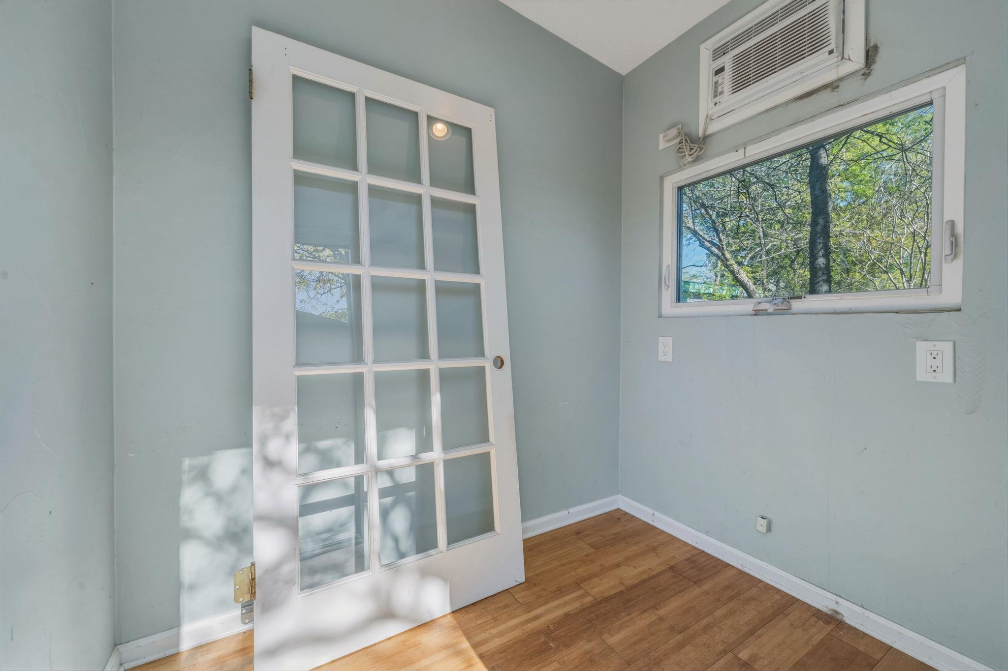 1908 Cullen Ave, Austin, TX 78757