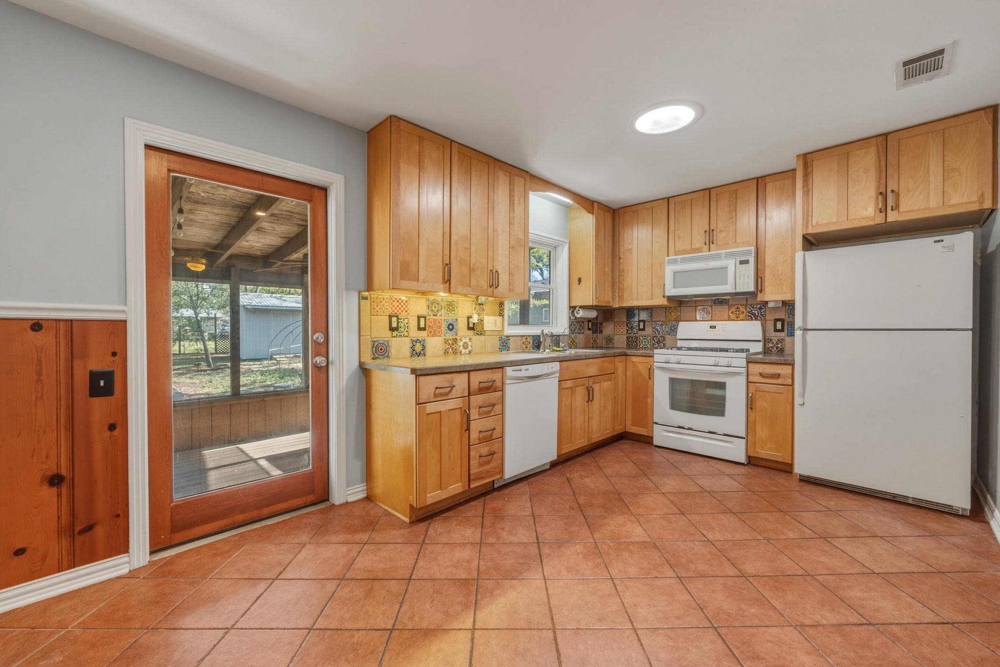 1908 Cullen Ave, Austin, TX 78757