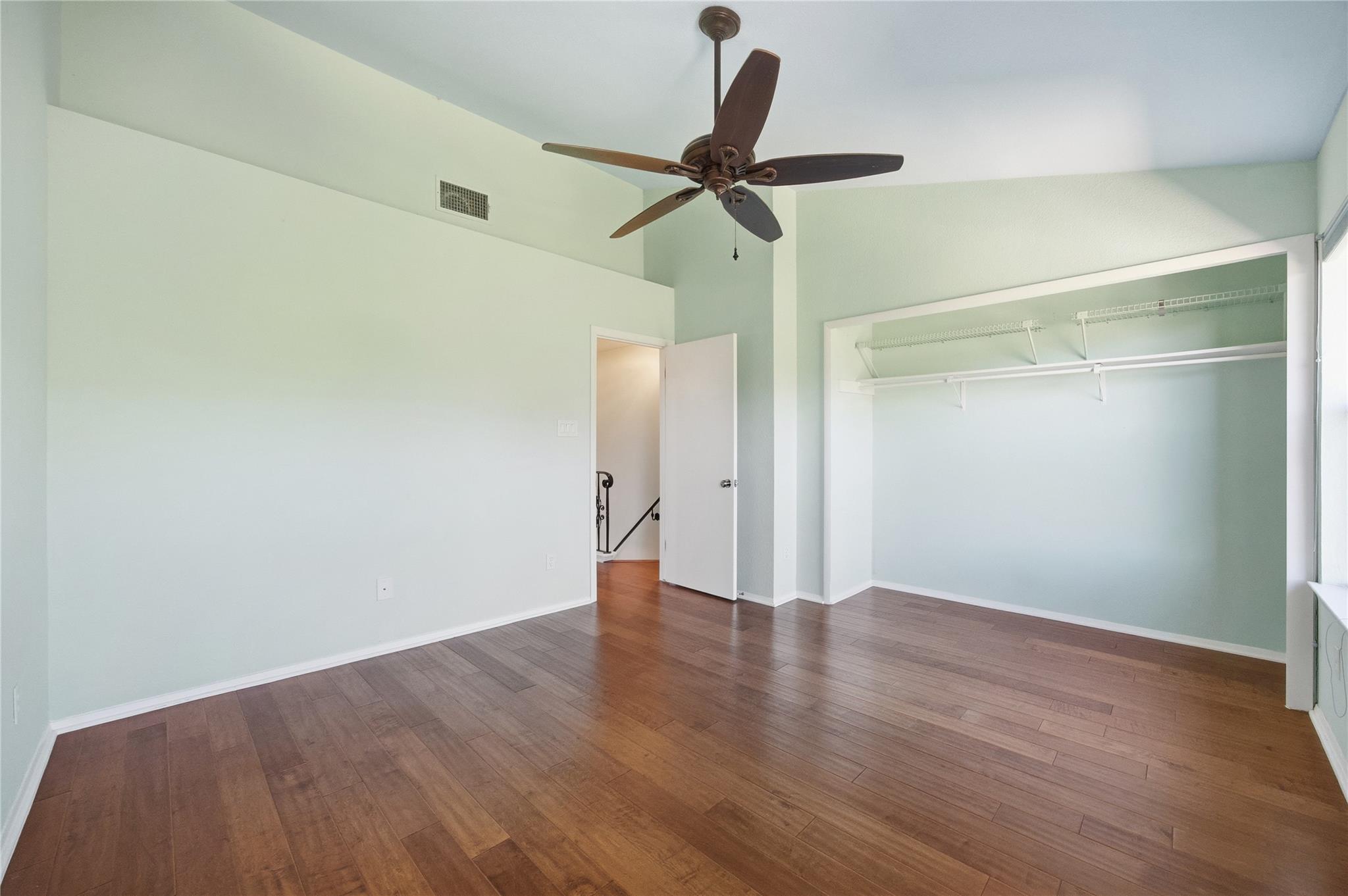 1411 Gracy Farms Ln # 52, Austin, TX 78758