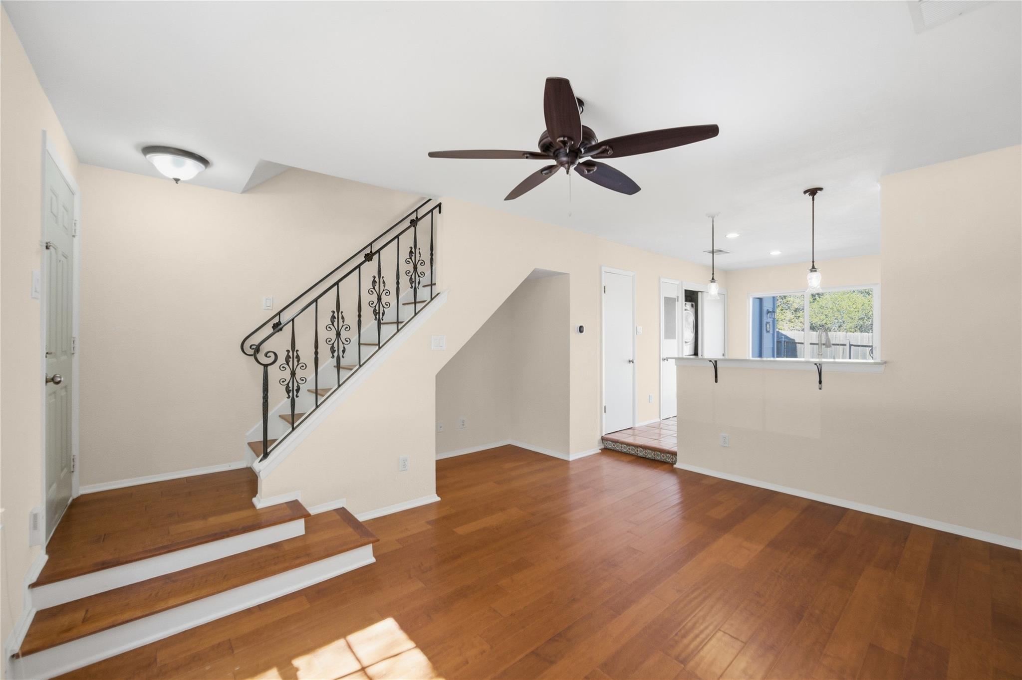 1411 Gracy Farms Ln # 52, Austin, TX 78758