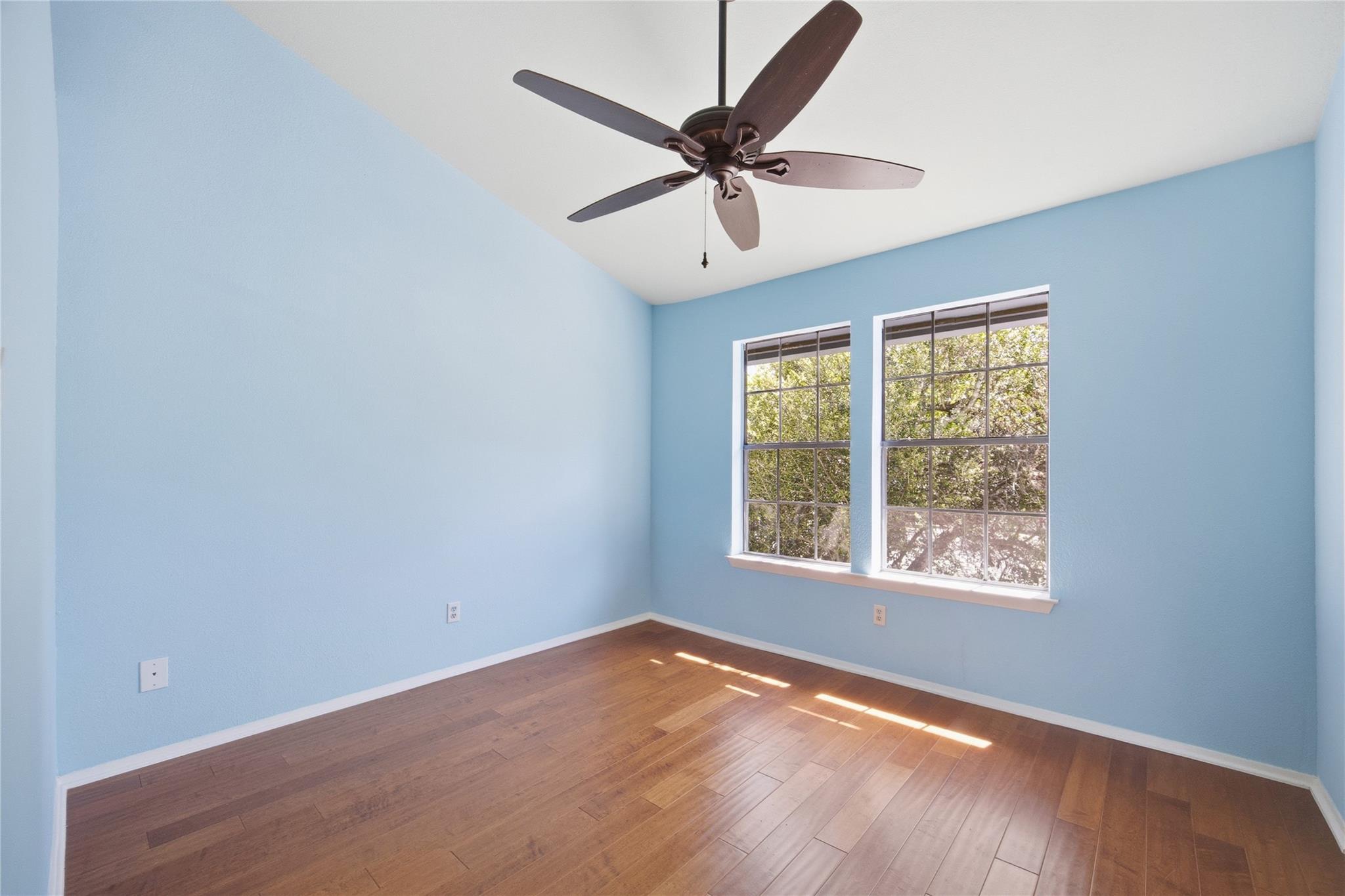 1411 Gracy Farms Ln # 52, Austin, TX 78758