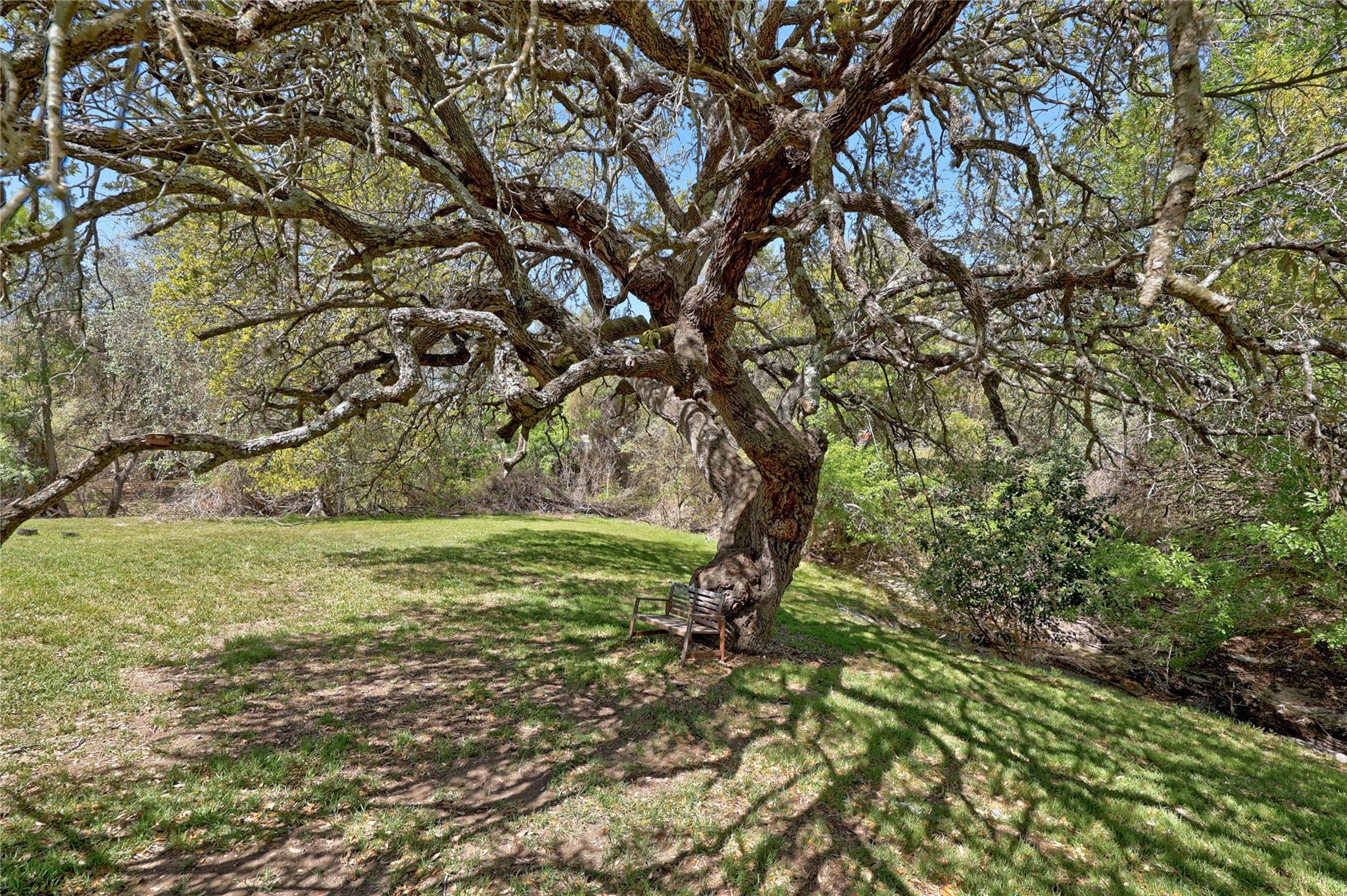 1411 Gracy Farms Ln # 52, Austin, TX 78758