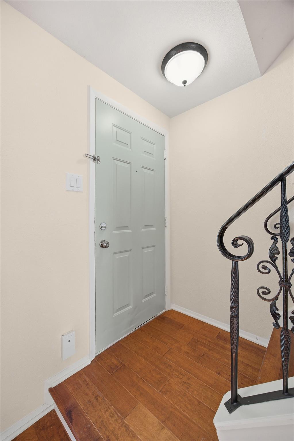 1411 Gracy Farms Ln # 52, Austin, TX 78758