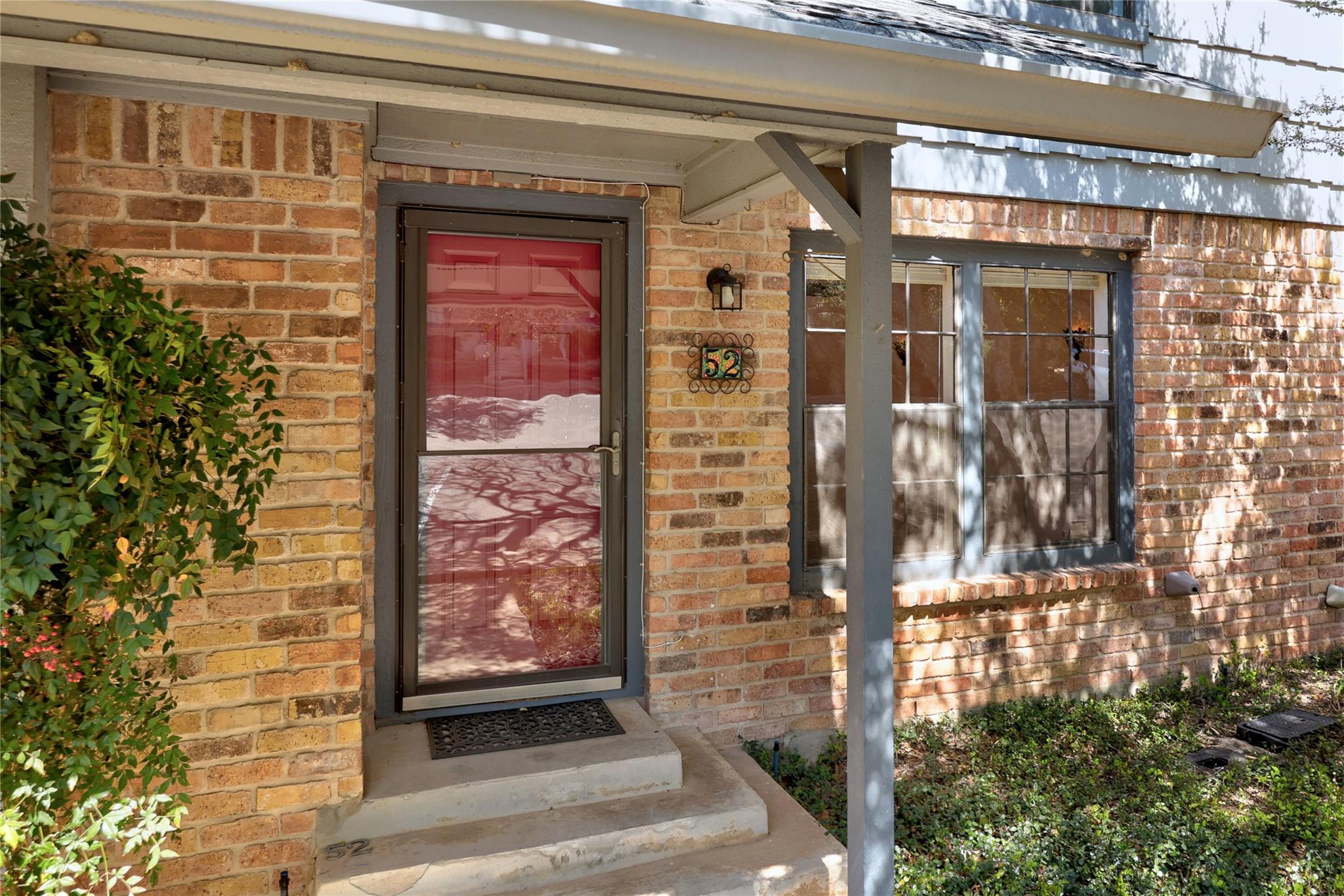 1411 Gracy Farms Ln # 52, Austin, TX 78758