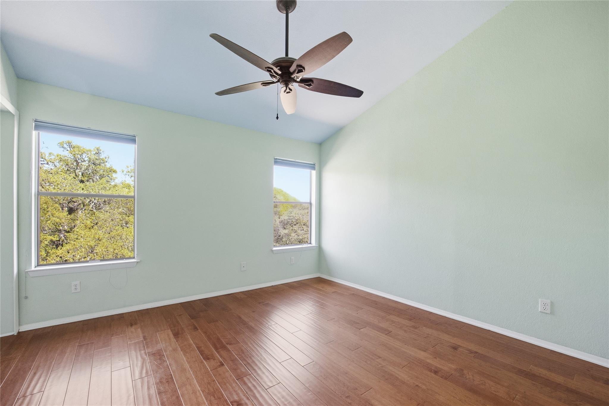 1411 Gracy Farms Ln # 52, Austin, TX 78758