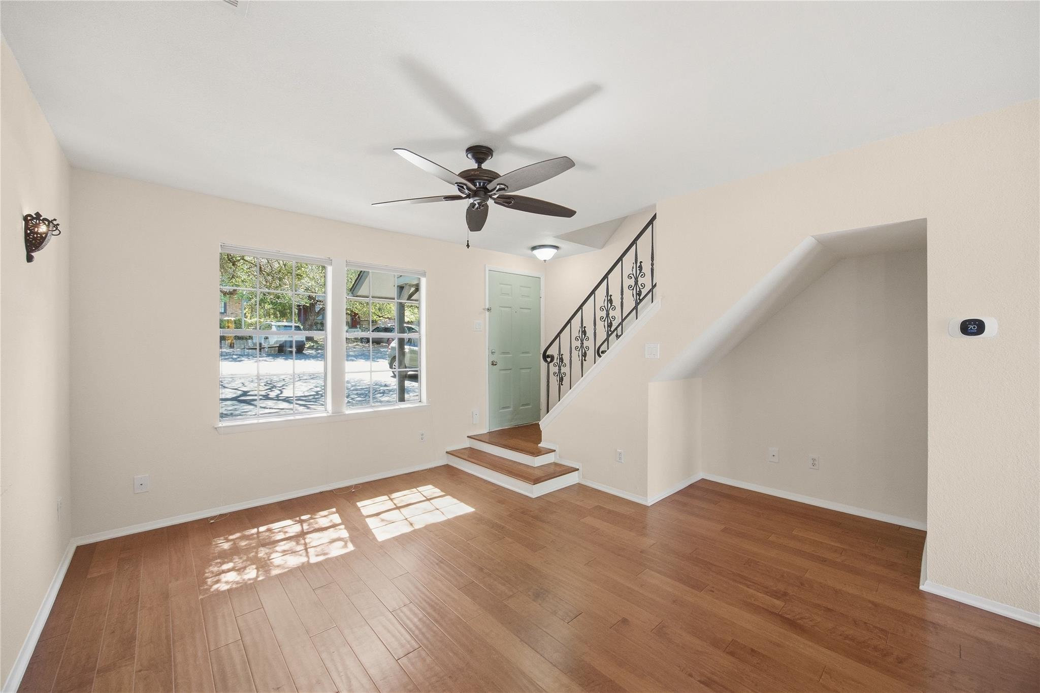 1411 Gracy Farms Ln # 52, Austin, TX 78758