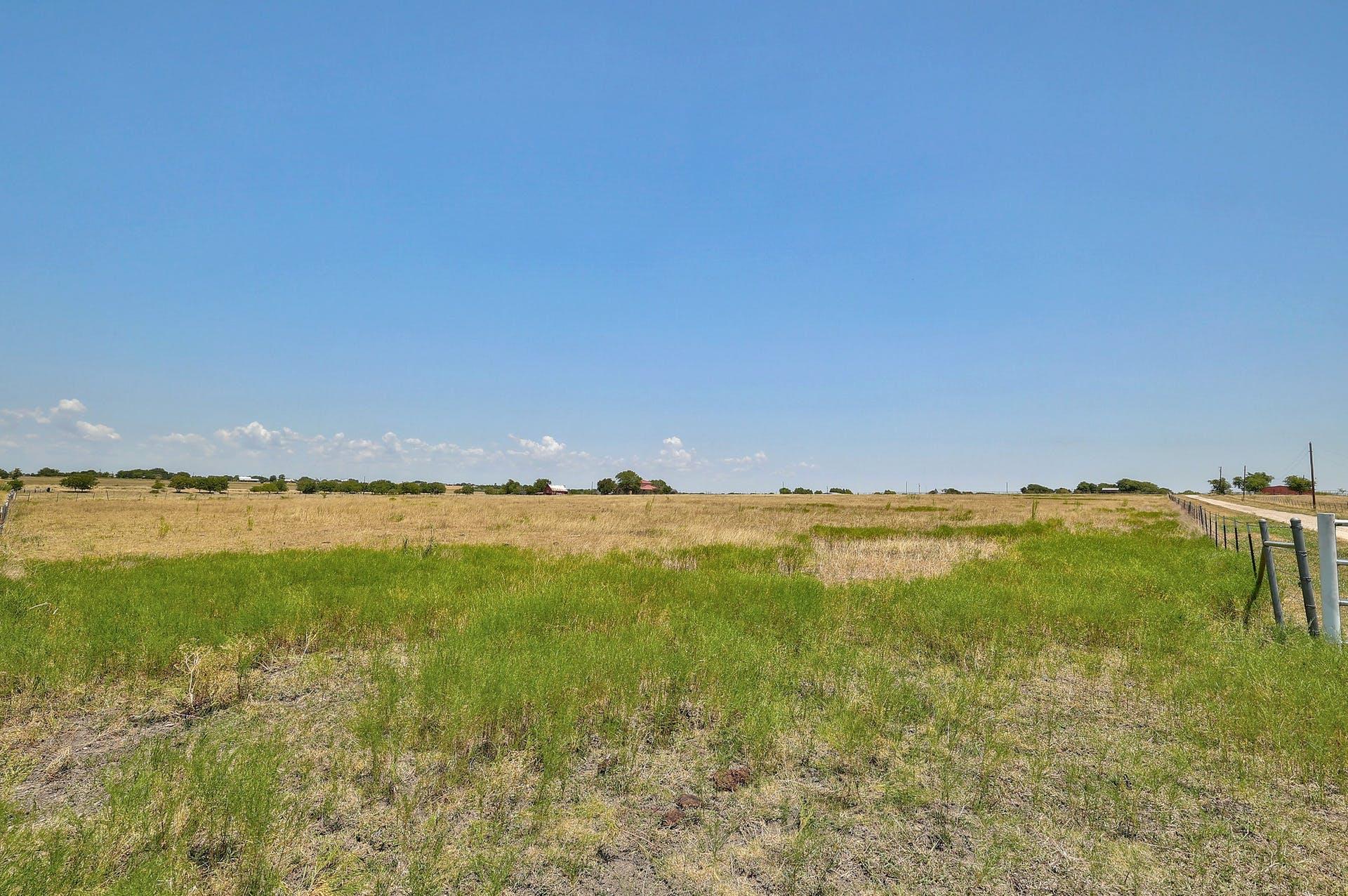 13212 Sandeen Rd, Manor, TX 78653