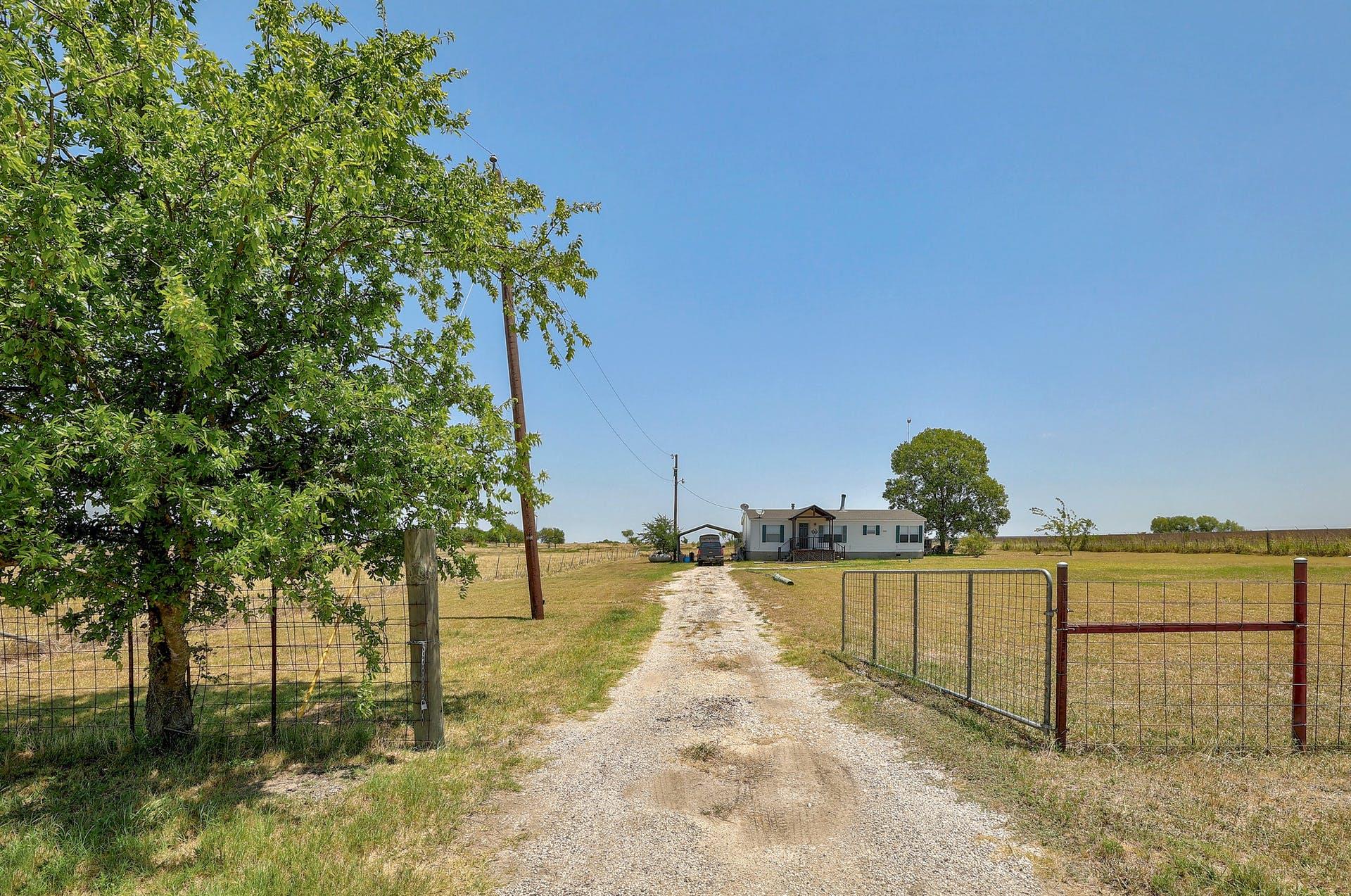 13212 Sandeen Rd, Manor, TX 78653