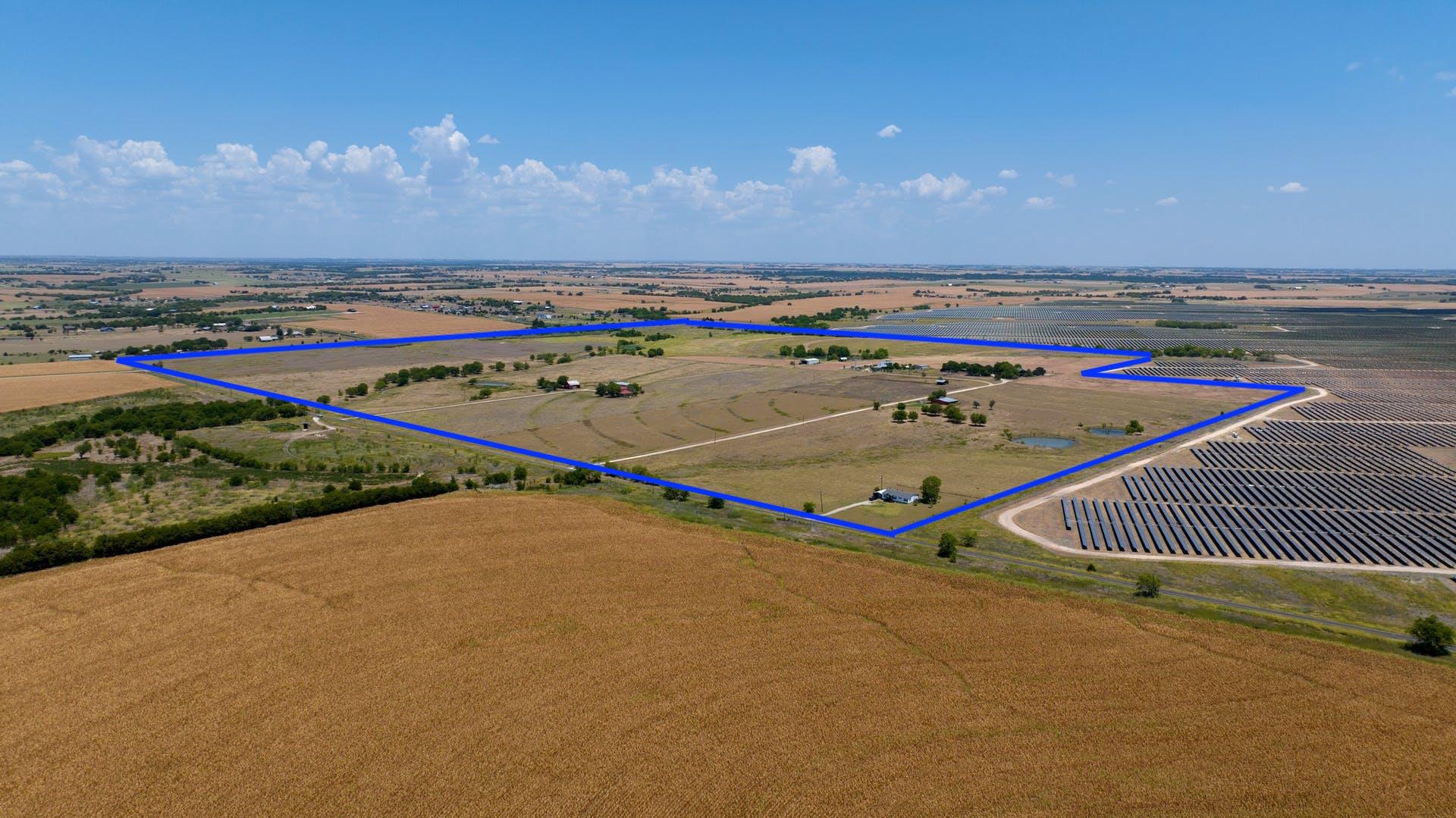 13212 Sandeen Rd, Manor, TX 78653