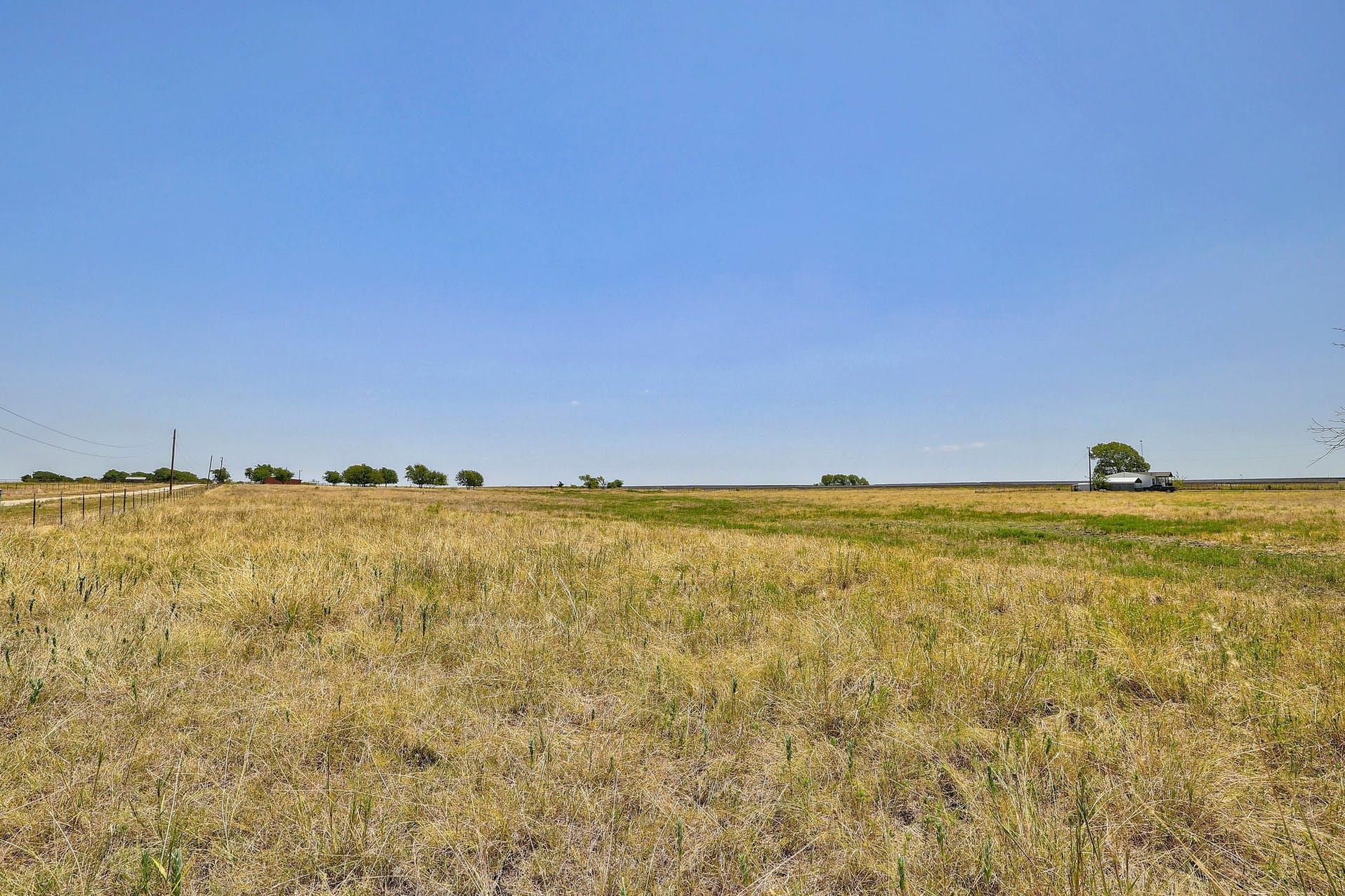 13212 Sandeen Rd, Manor, TX 78653