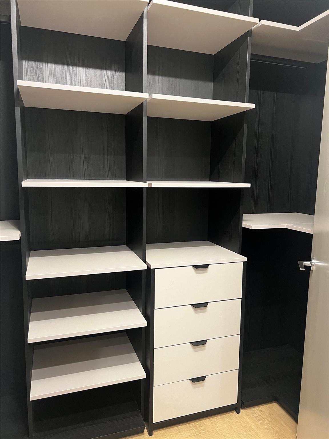 44 East #2107 Ave, Austin, TX 78701