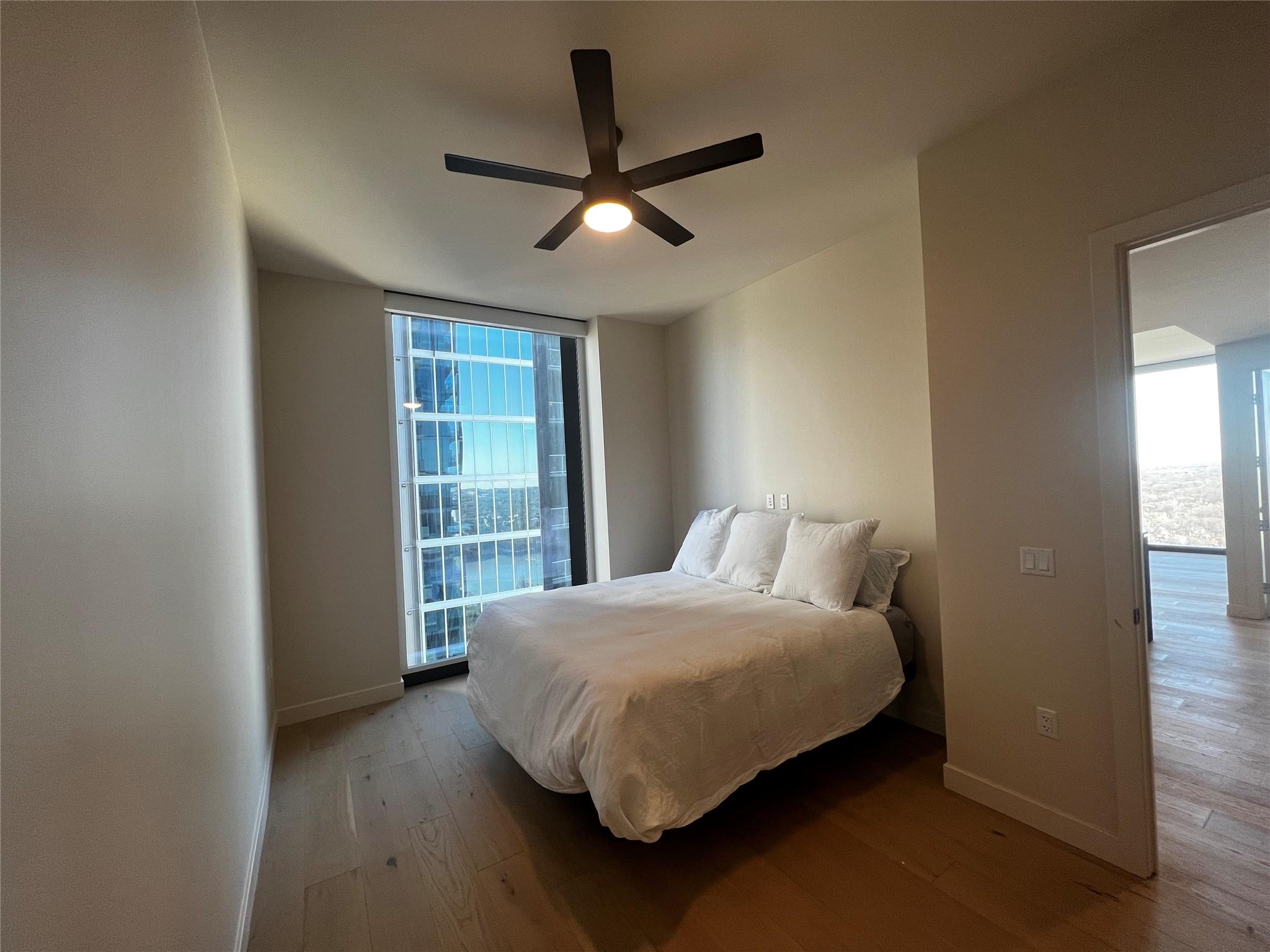 44 East #2107 Ave, Austin, TX 78701