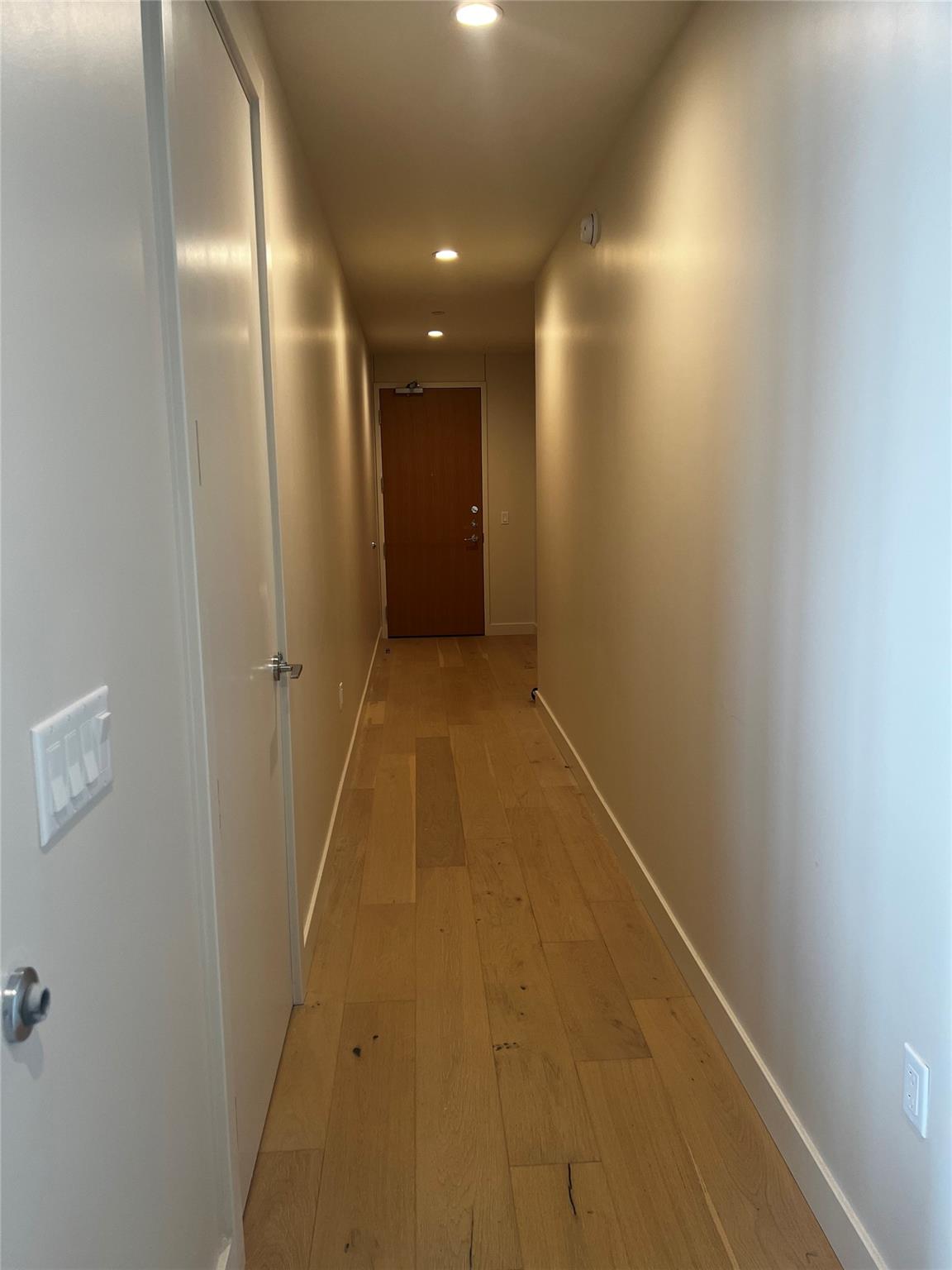 44 East #2107 Ave, Austin, TX 78701