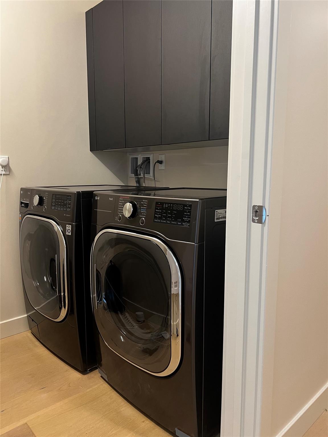 44 East #2107 Ave, Austin, TX 78701