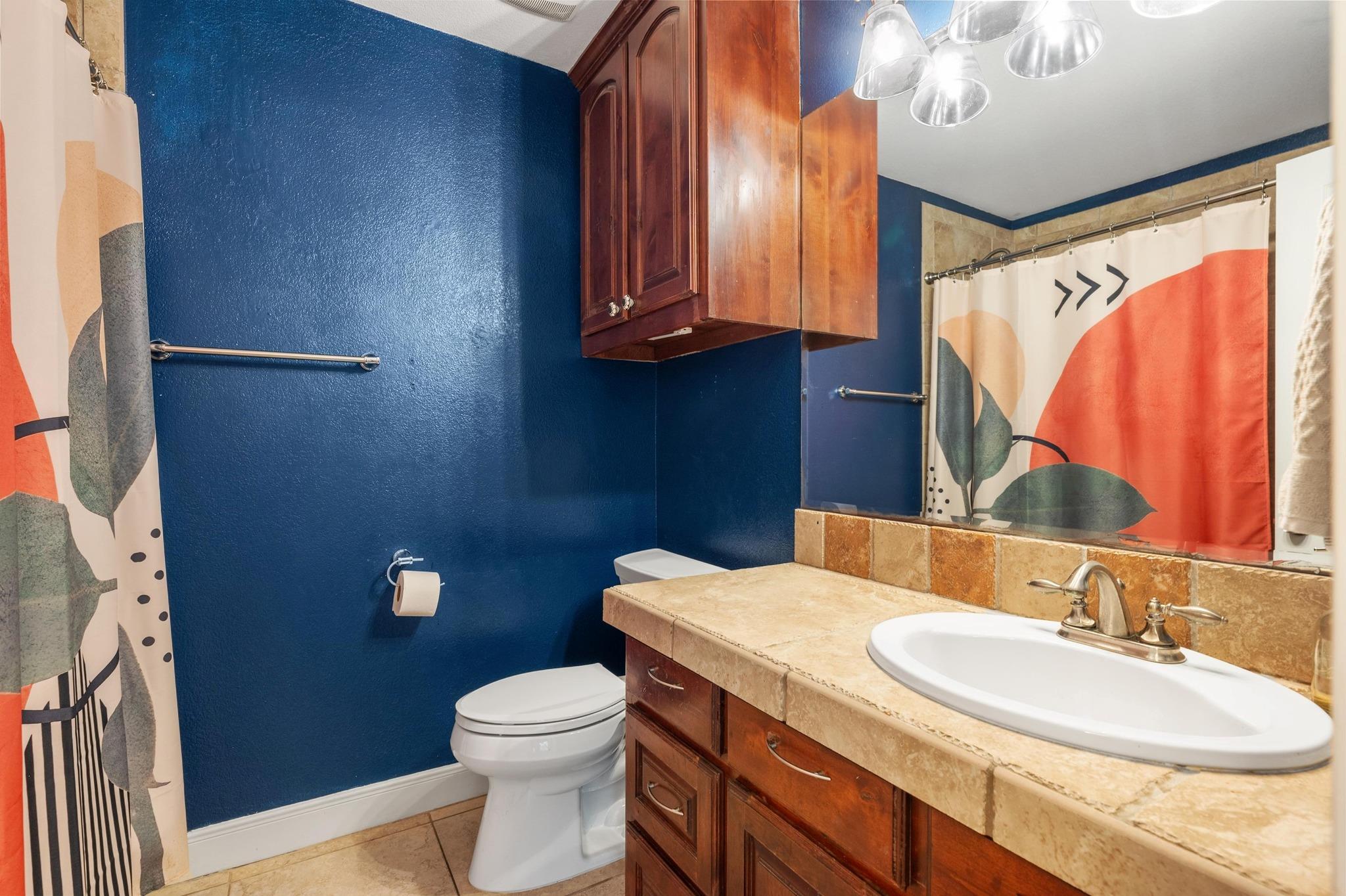 4013 Harvey Penick Dr, Round Rock, TX 78664