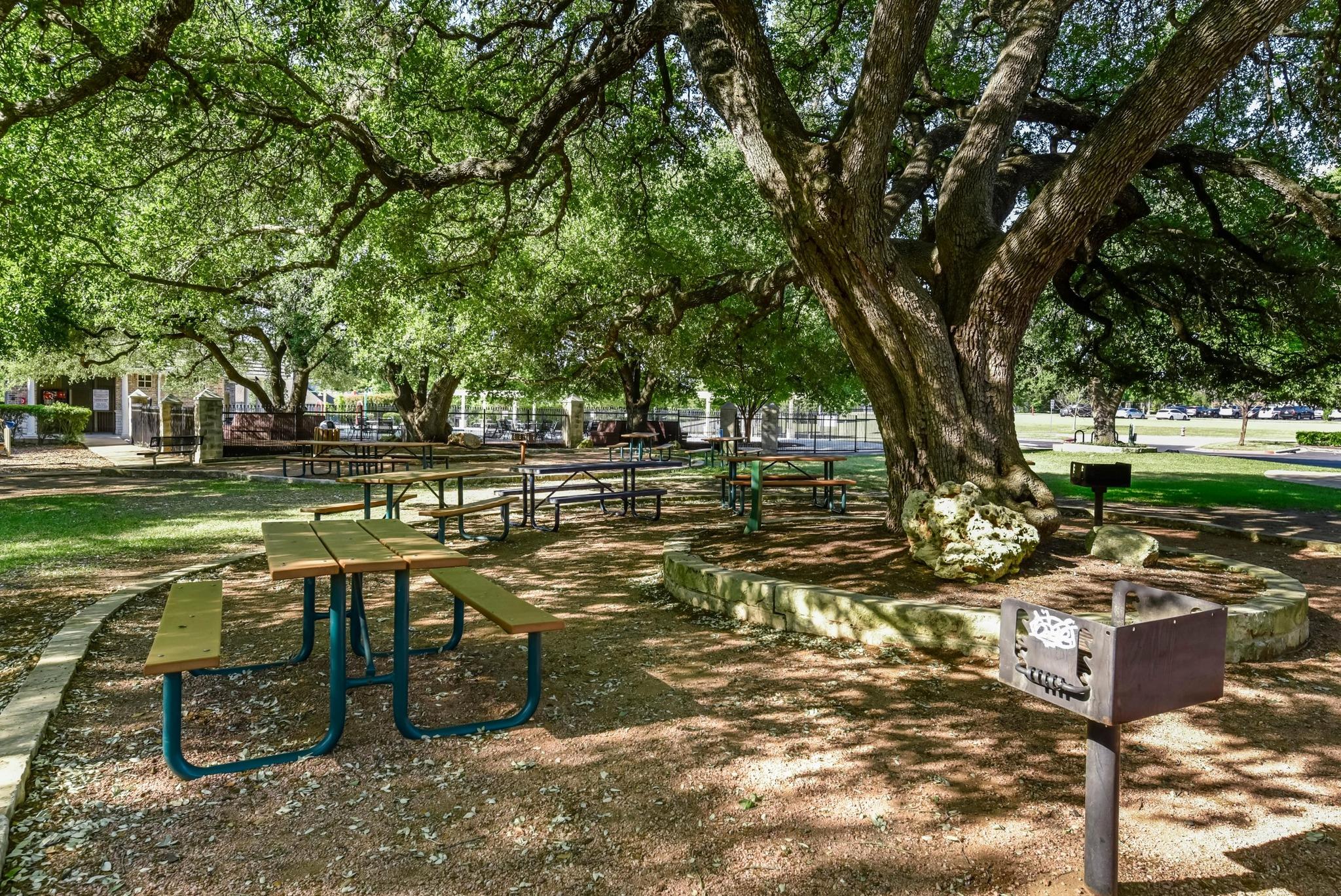 4013 Harvey Penick Dr, Round Rock, TX 78664