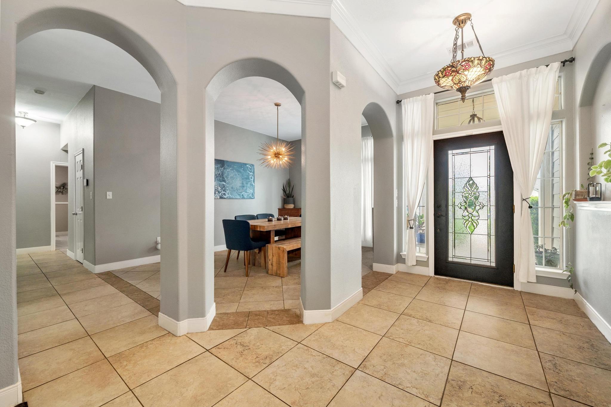 4013 Harvey Penick Dr, Round Rock, TX 78664