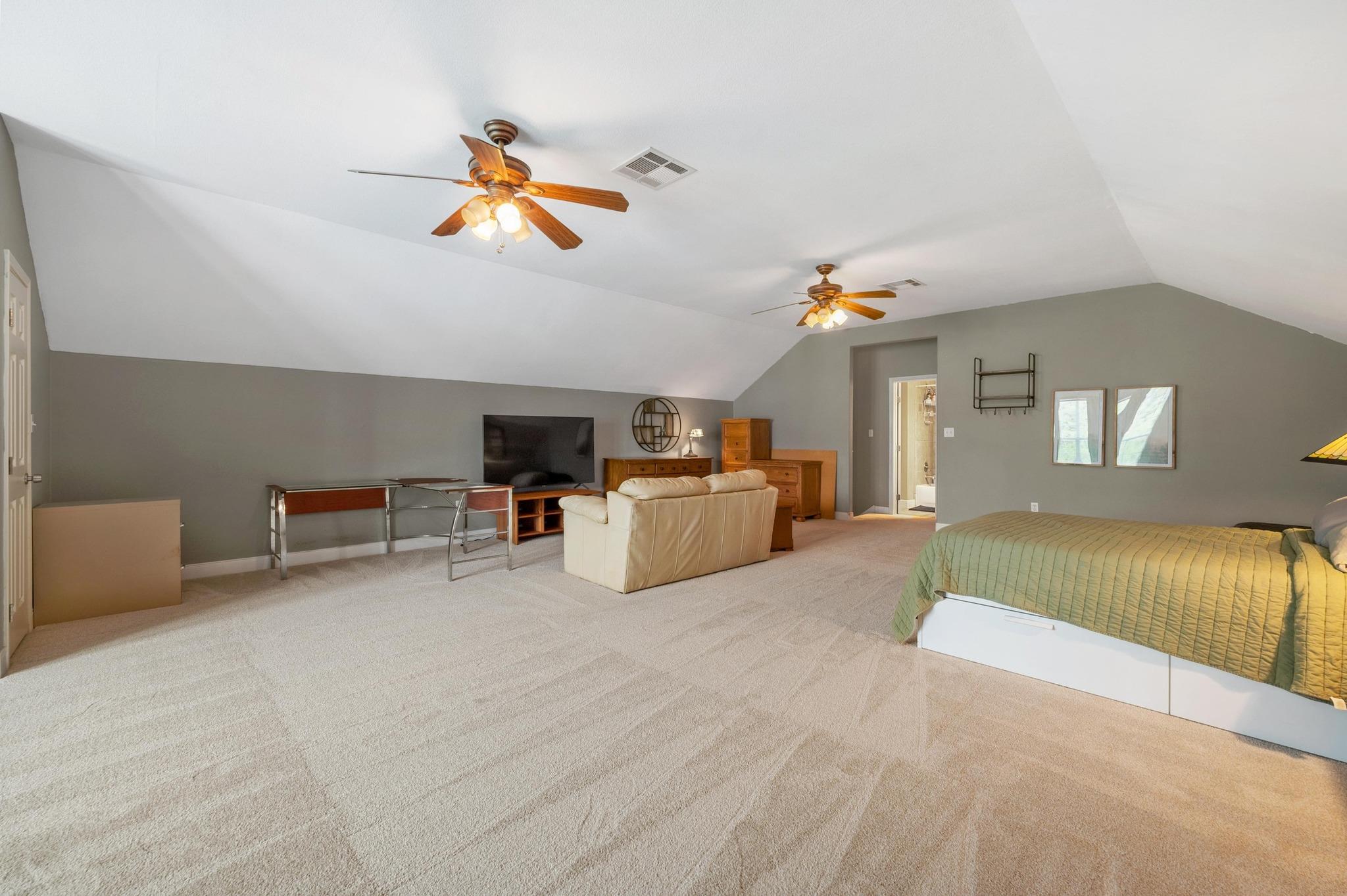 4013 Harvey Penick Dr, Round Rock, TX 78664