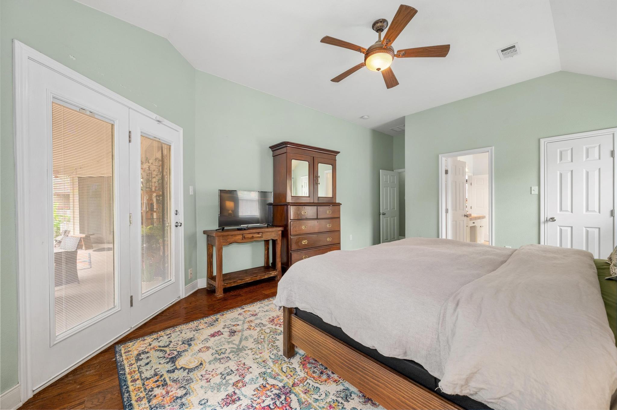 4013 Harvey Penick Dr, Round Rock, TX 78664