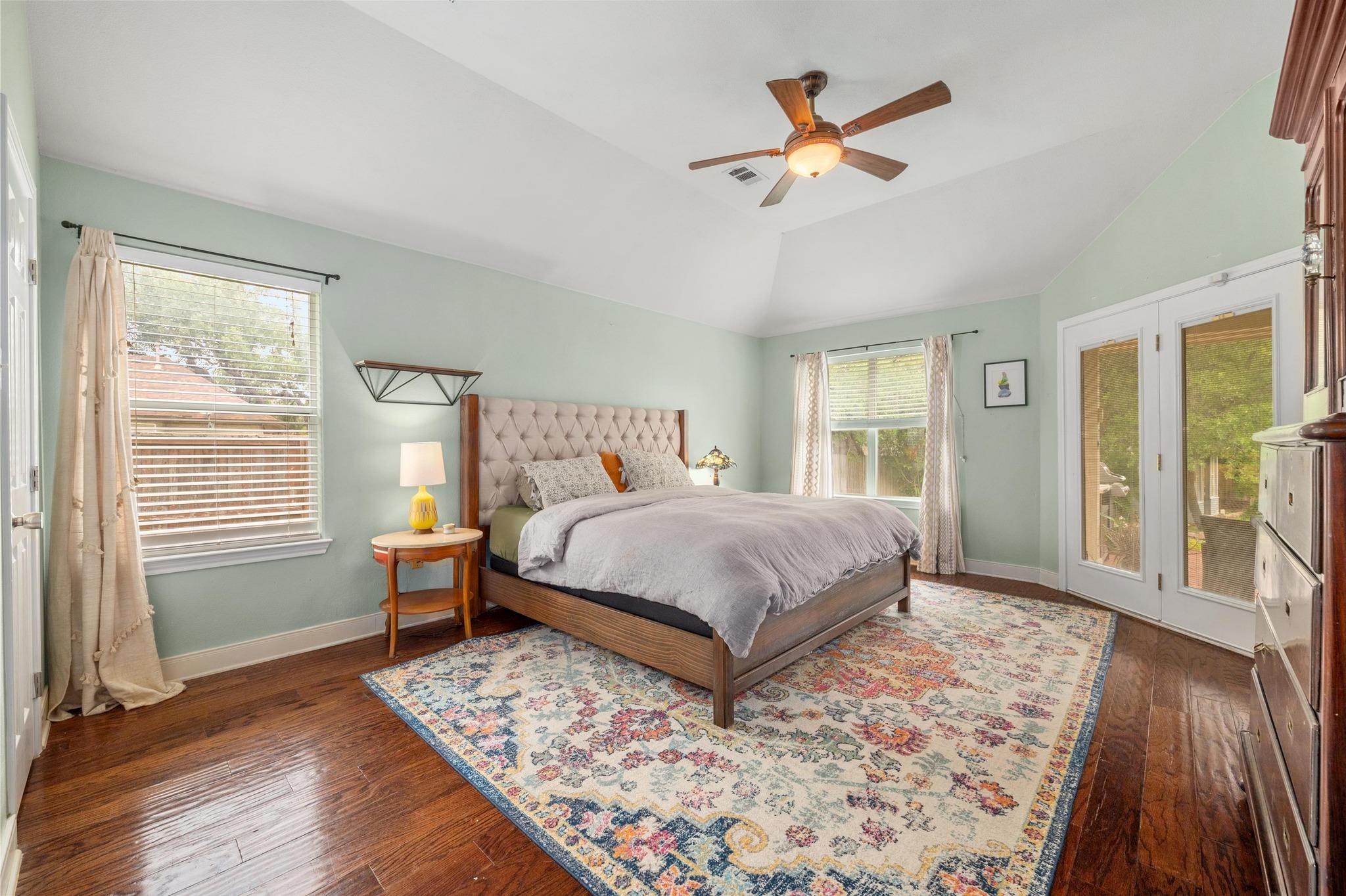 4013 Harvey Penick Dr, Round Rock, TX 78664