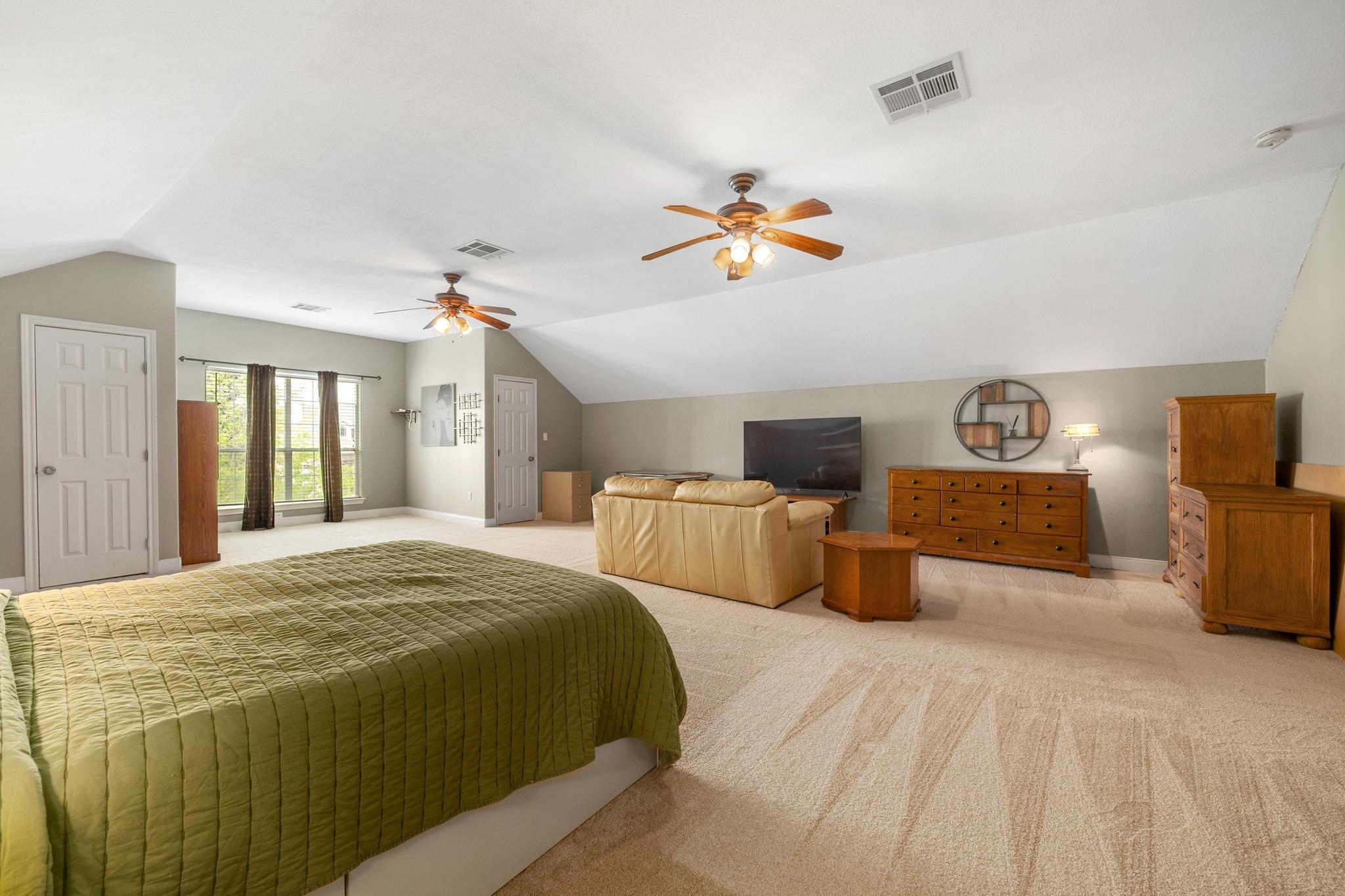 4013 Harvey Penick Dr, Round Rock, TX 78664