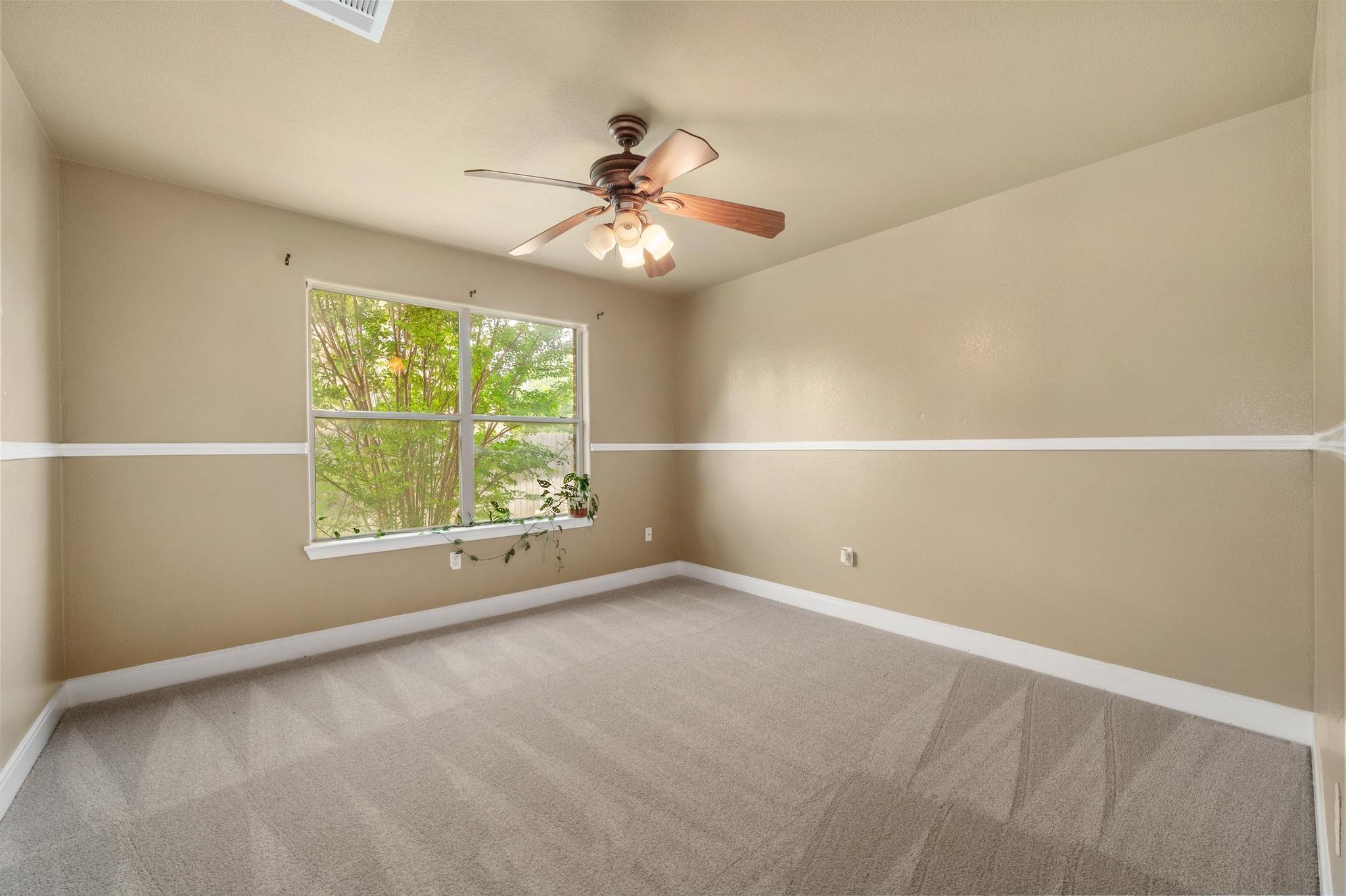 4013 Harvey Penick Dr, Round Rock, TX 78664