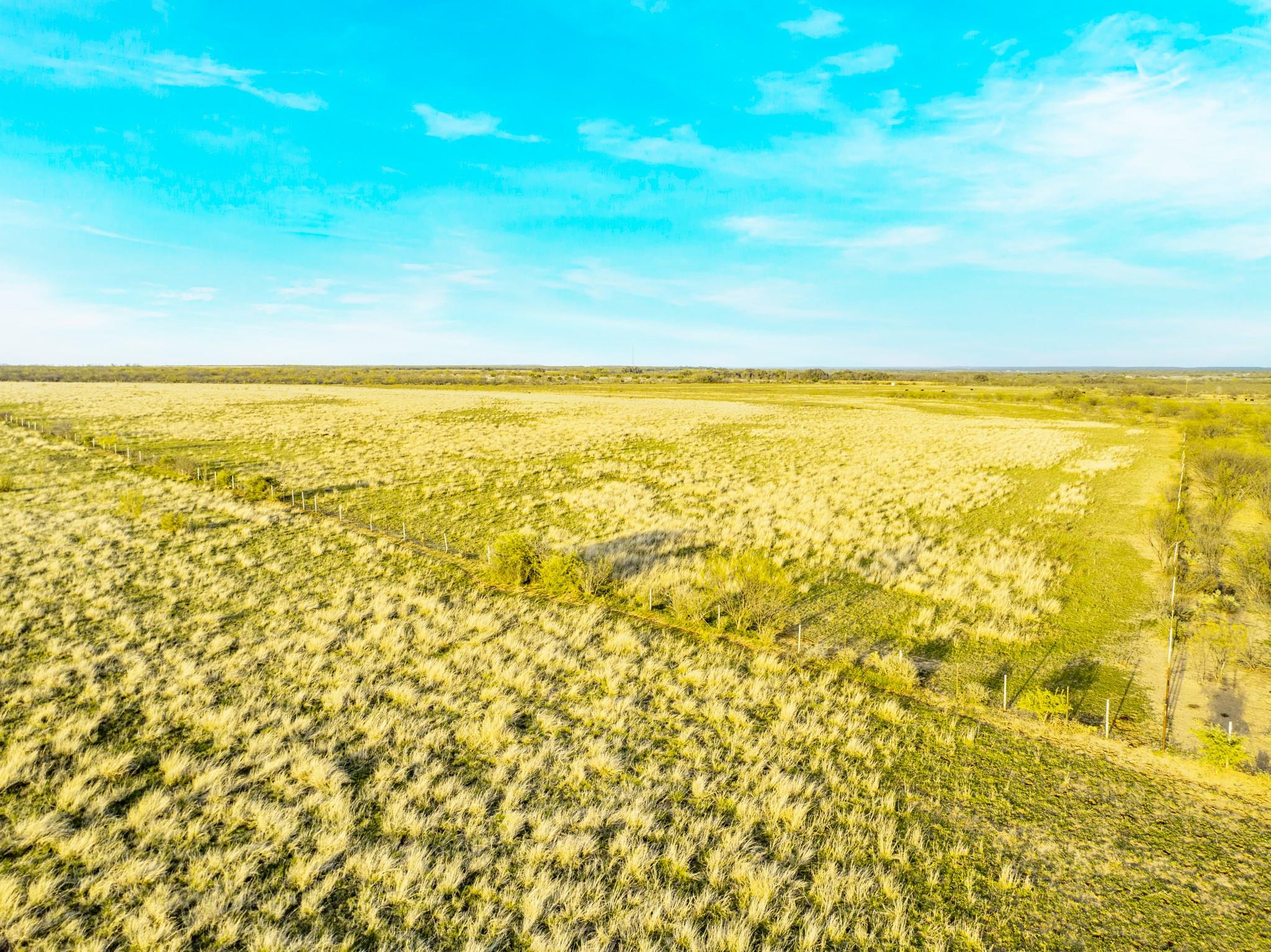 2145 County Road 320, Brady, TX 76852