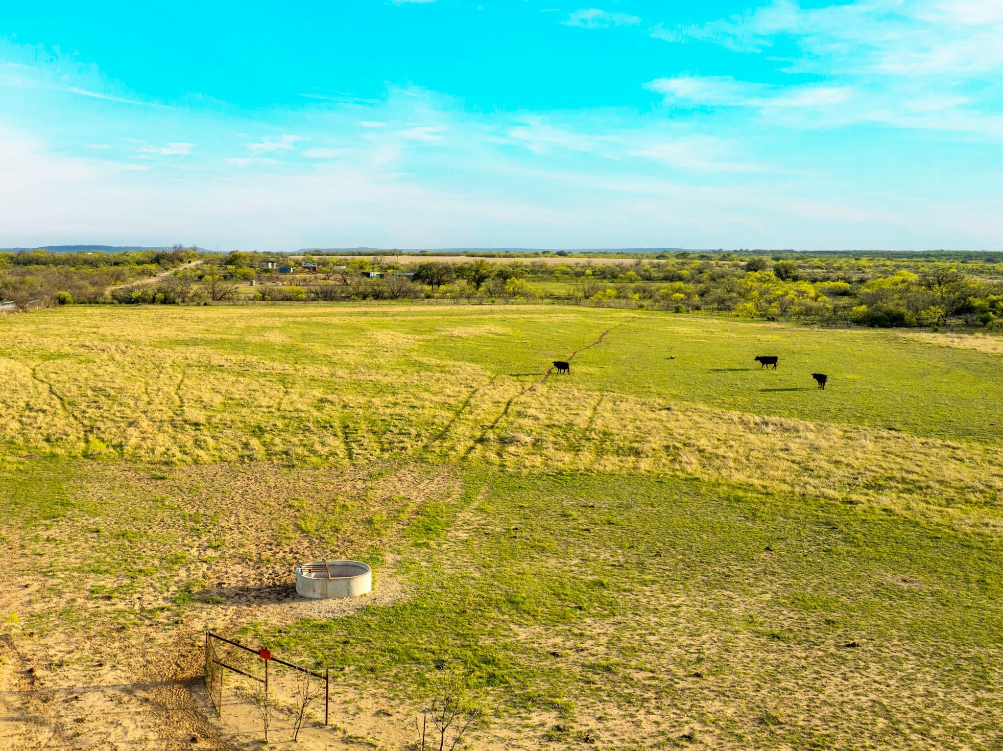 2145 County Road 320, Brady, TX 76852