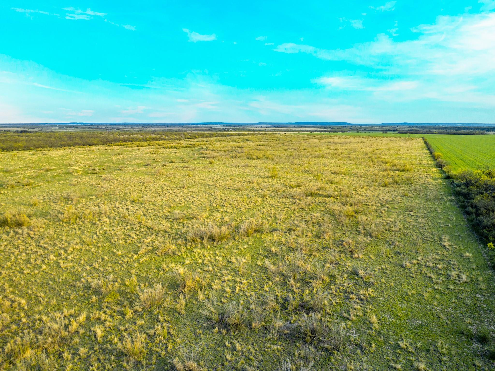 2145 County Road 320, Brady, TX 76852