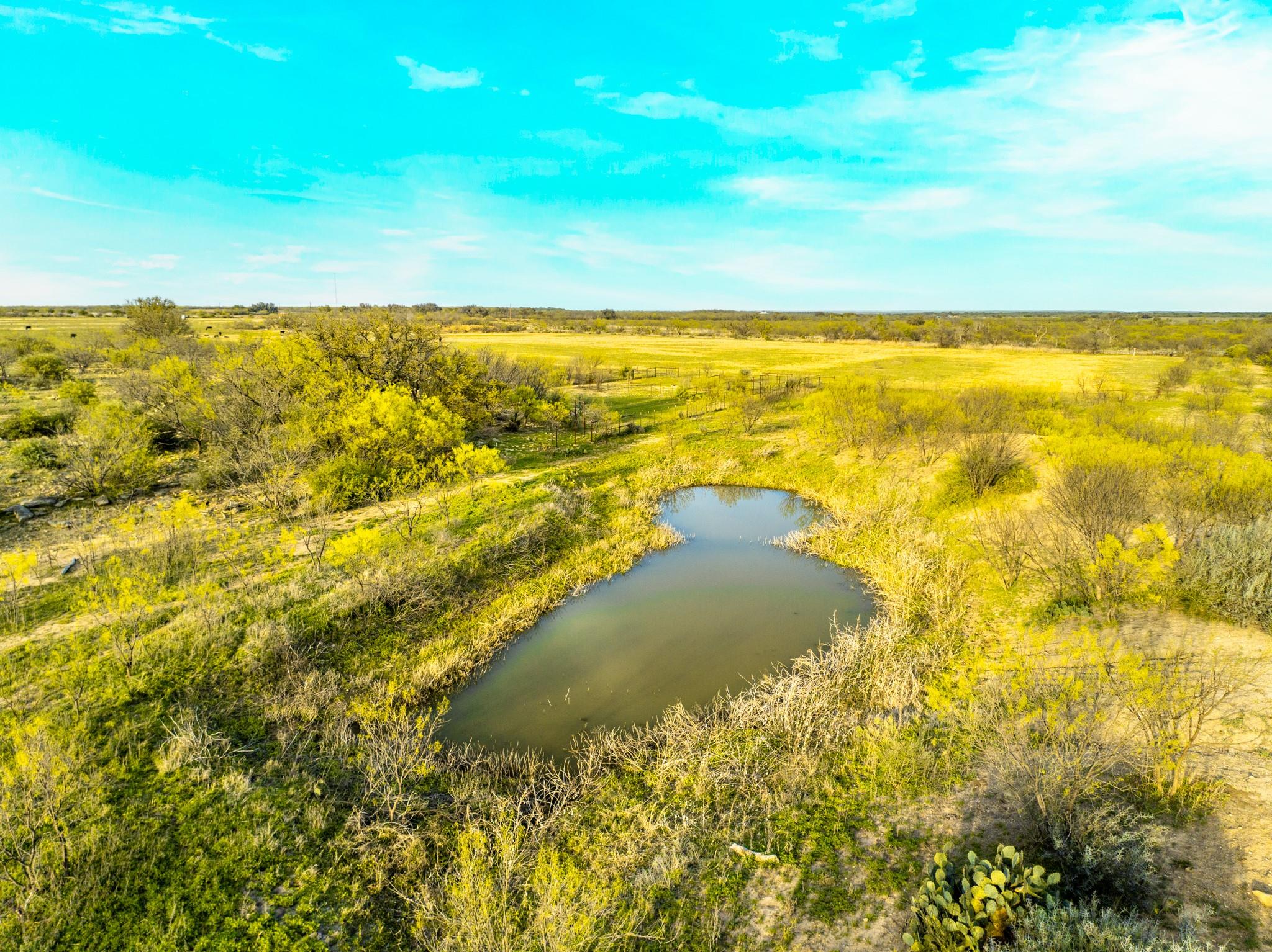 2145 County Road 320, Brady, TX 76852