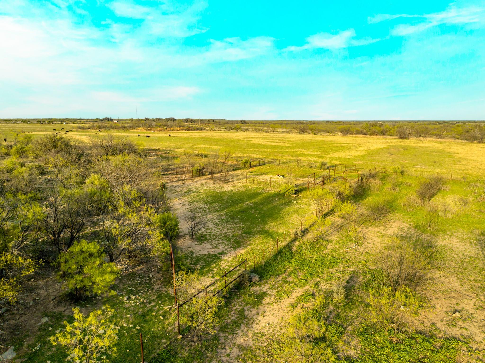 2145 County Road 320, Brady, TX 76852
