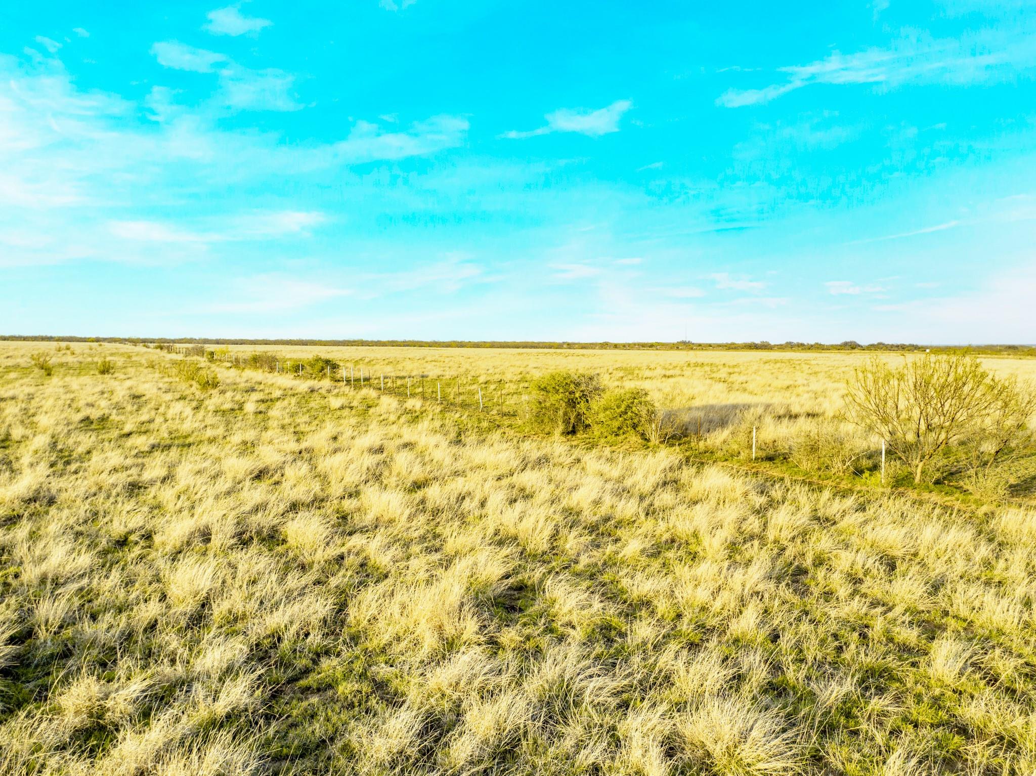 2145 County Road 320, Brady, TX 76852