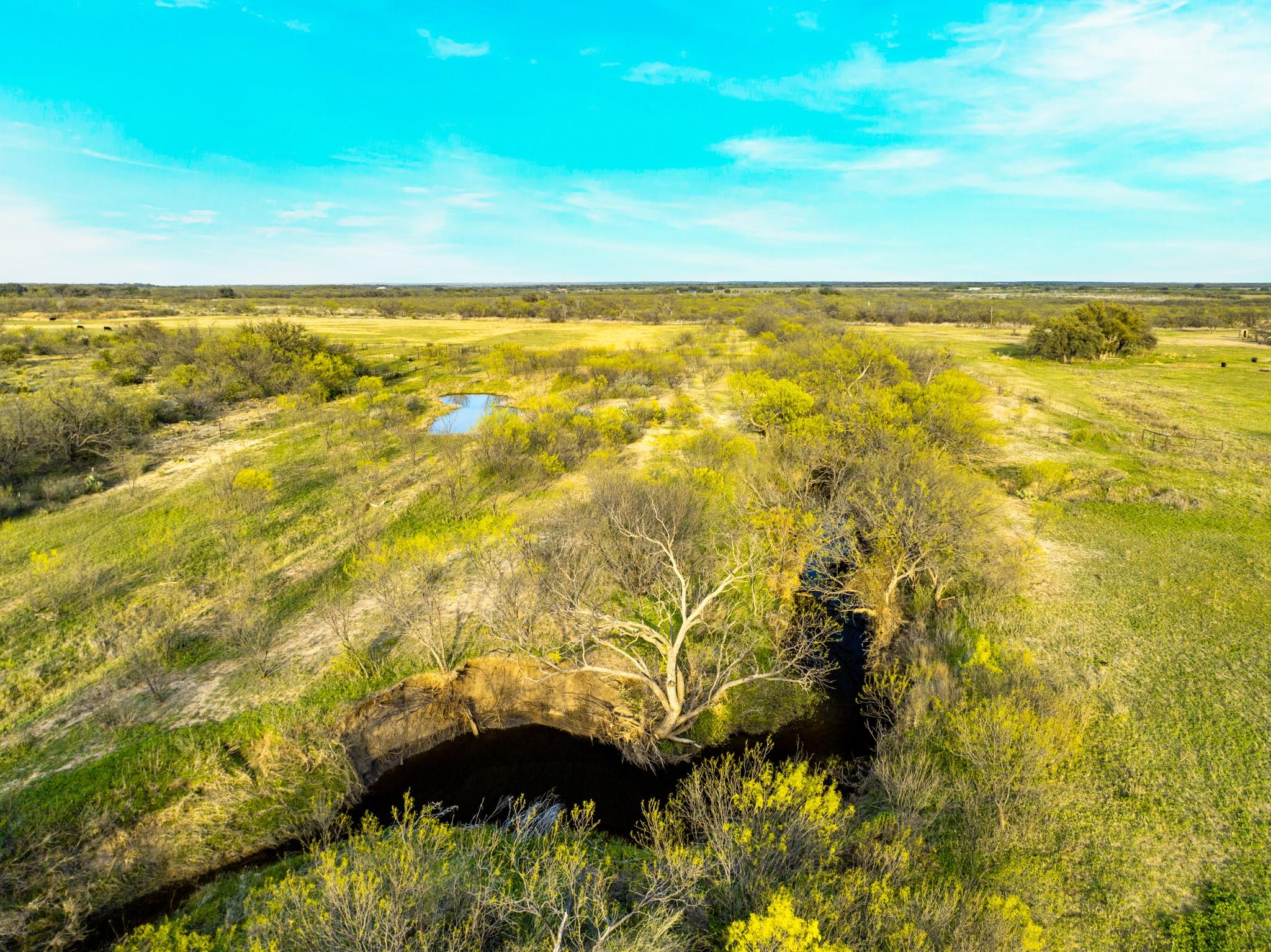 2145 County Road 320, Brady, TX 76852