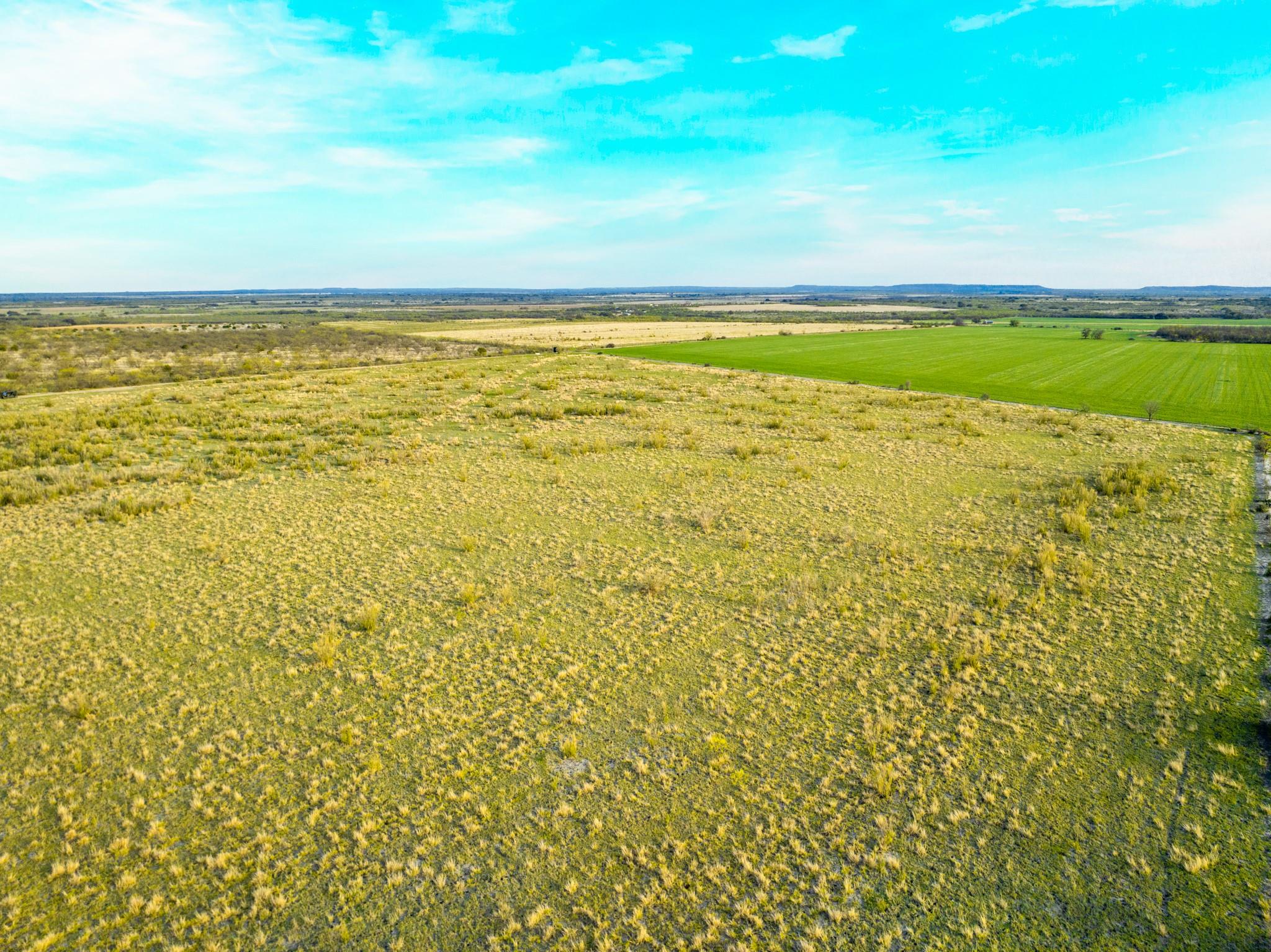 2145 County Road 320, Brady, TX 76852