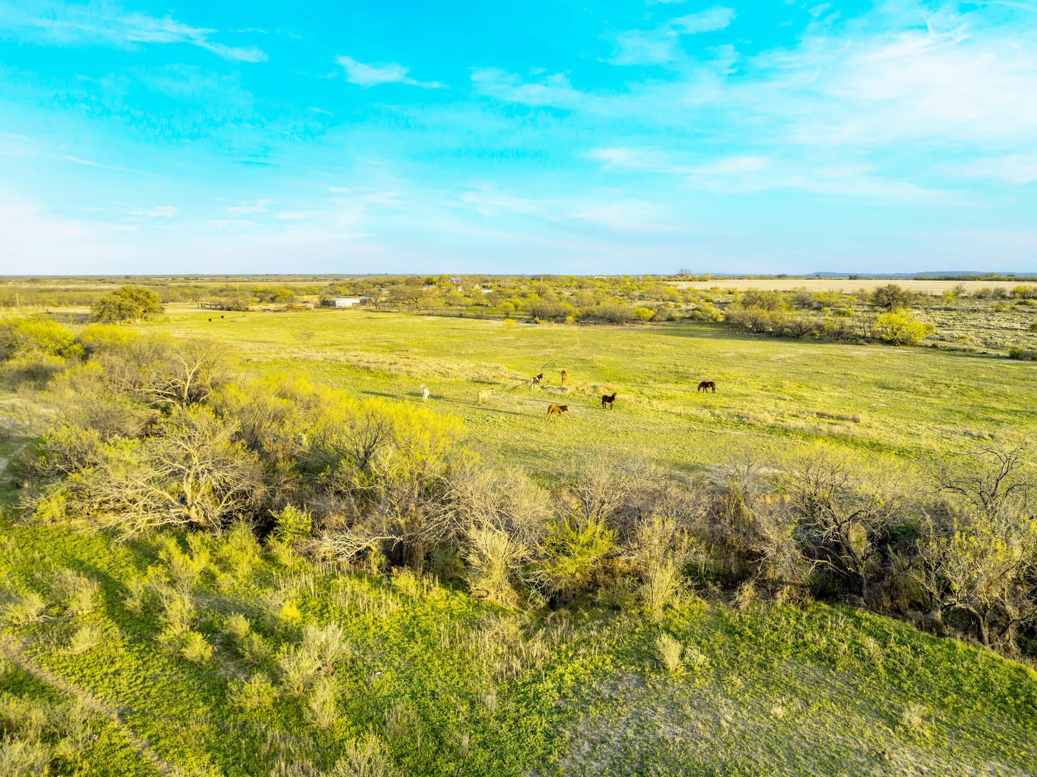 2145 County Road 320, Brady, TX 76852