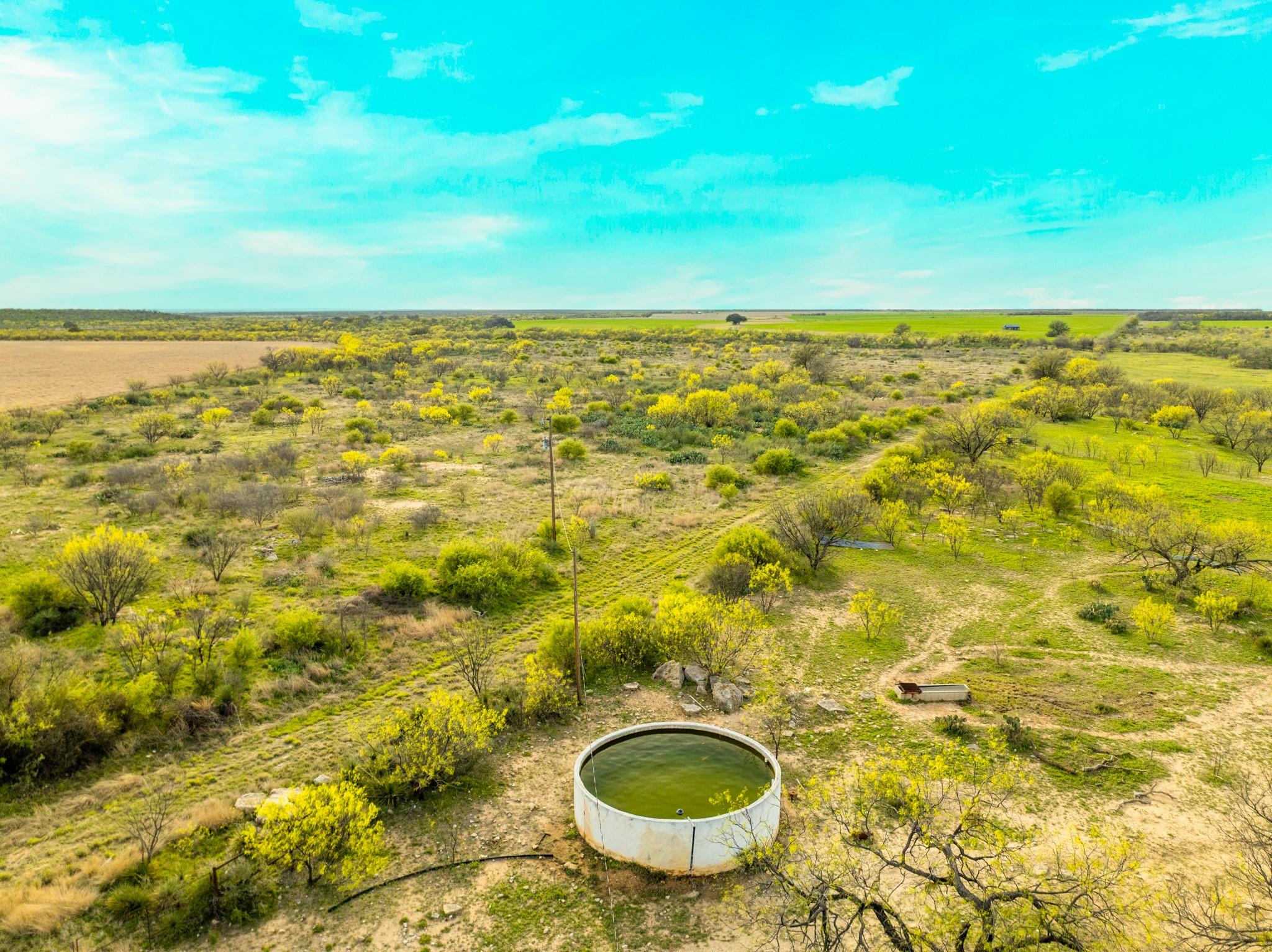 2145 County Road 320, Brady, TX 76852