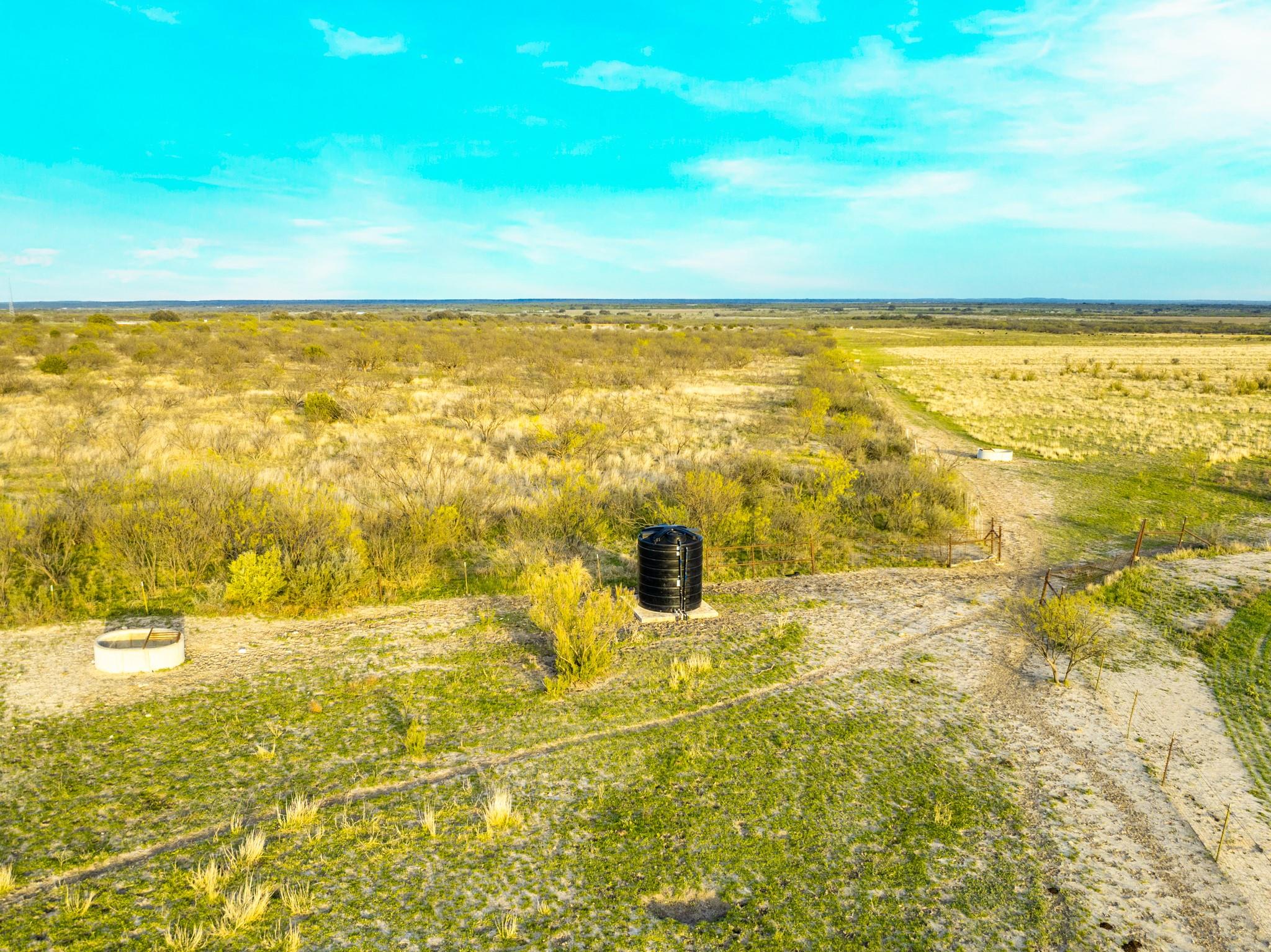 2145 County Road 320, Brady, TX 76852